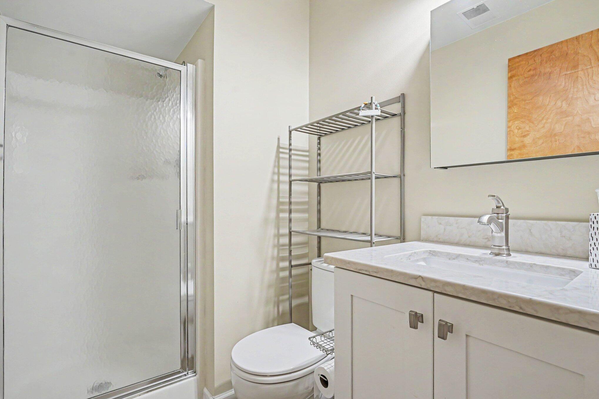 114 Sandy Point Drive 14