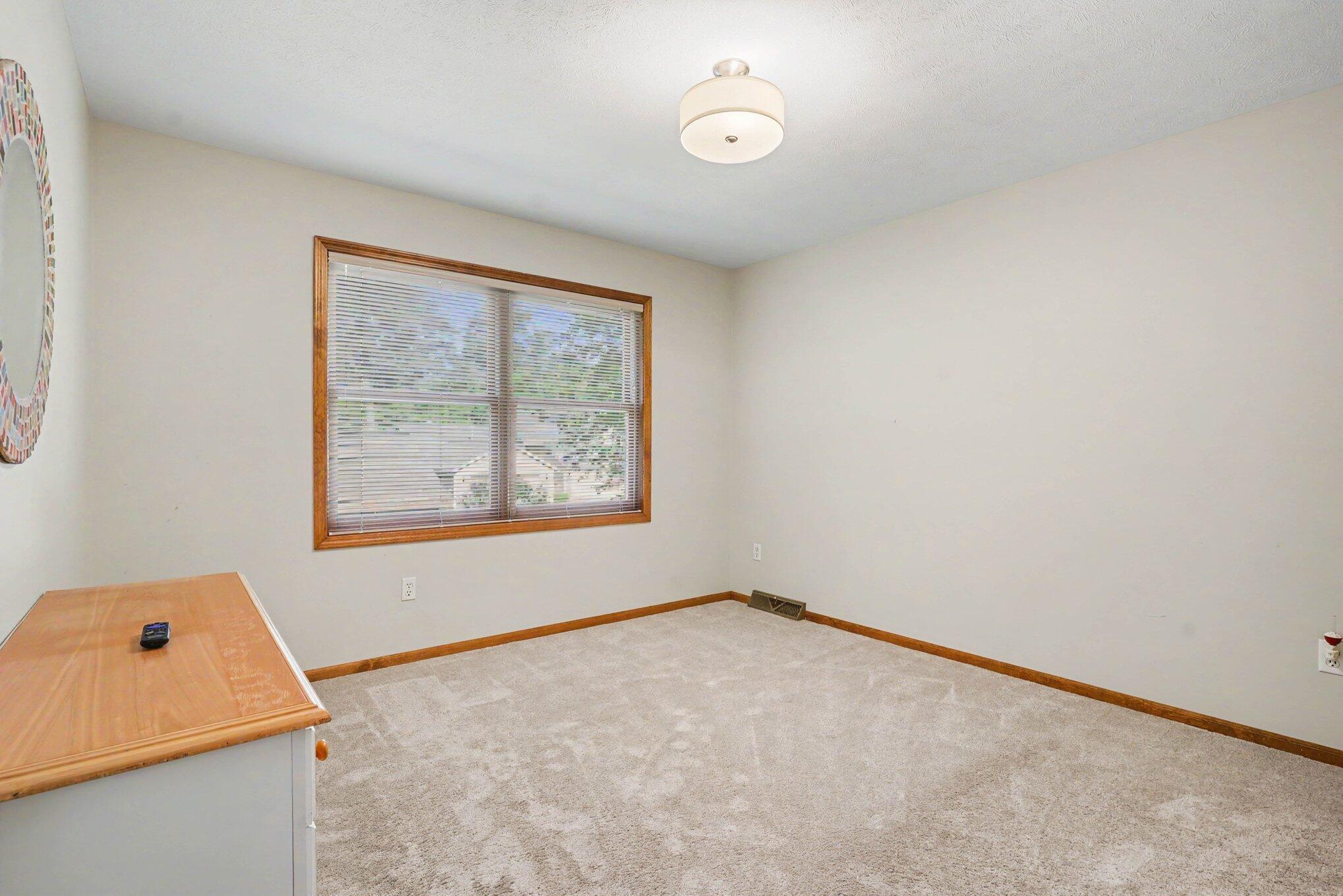 114 Sandy Point Drive 14