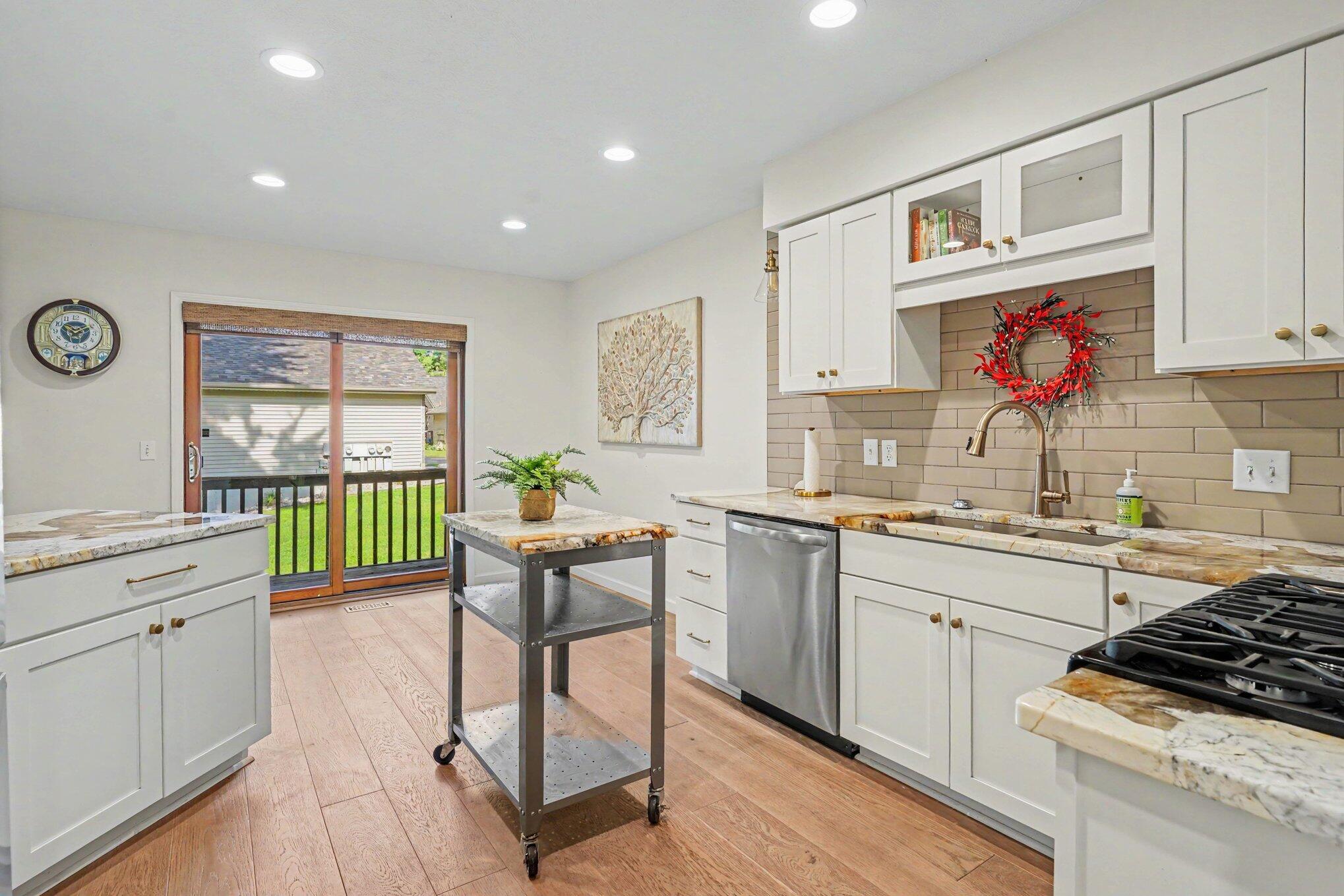 114 Sandy Point Drive 14