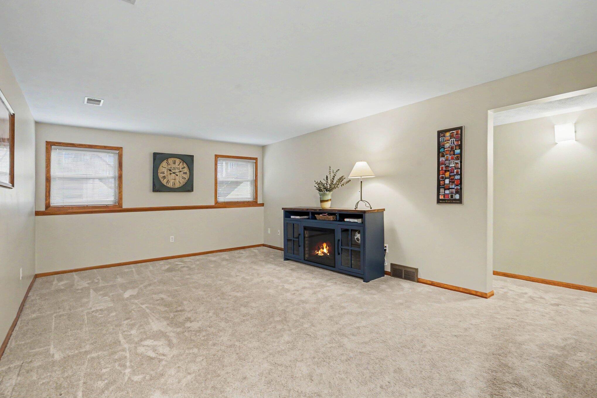 114 Sandy Point Drive 14