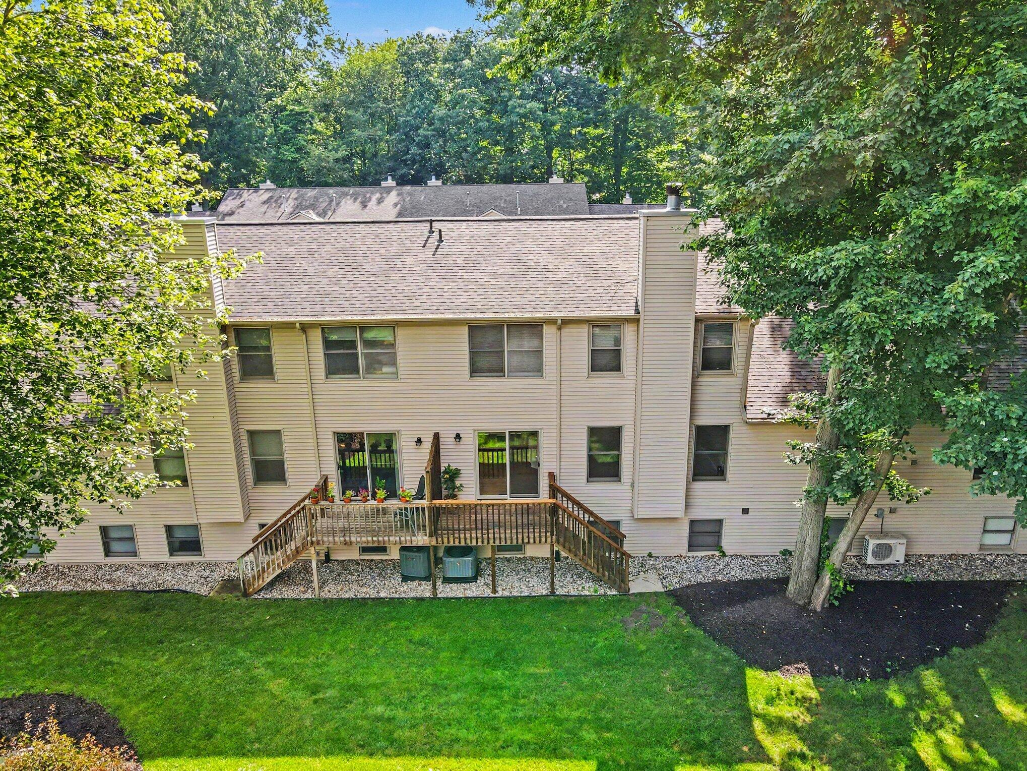 114 Sandy Point Drive 14