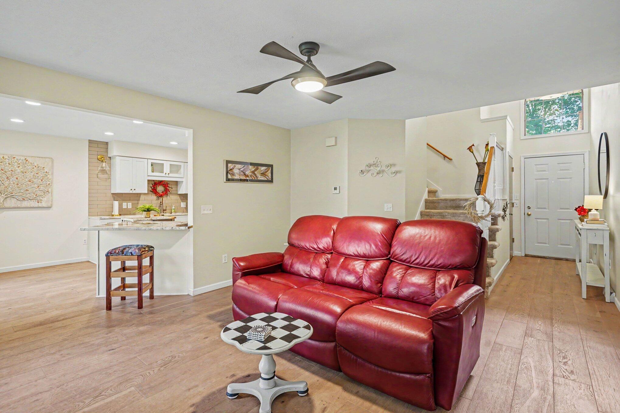 114 Sandy Point Drive 14