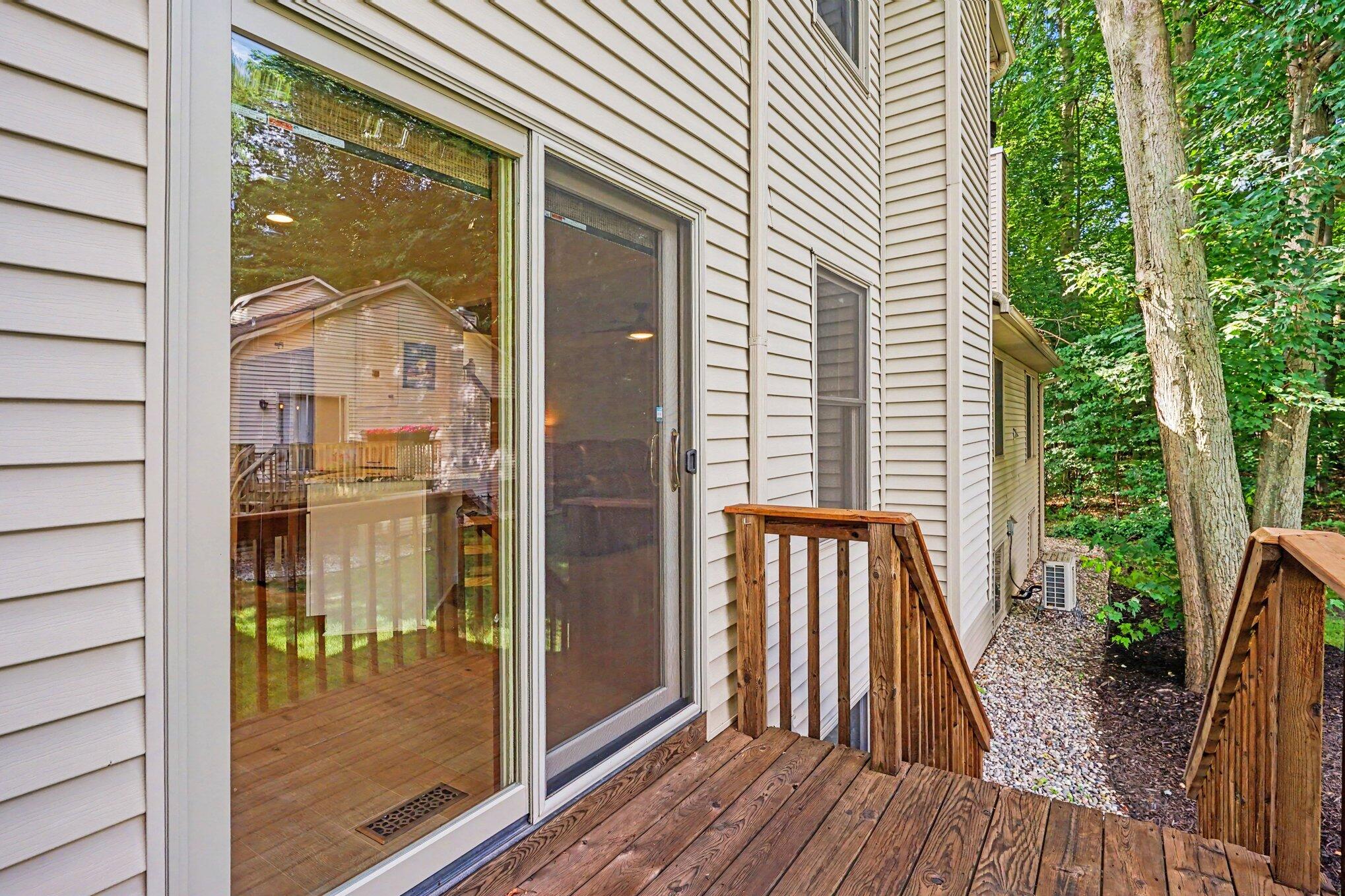 114 Sandy Point Drive 14