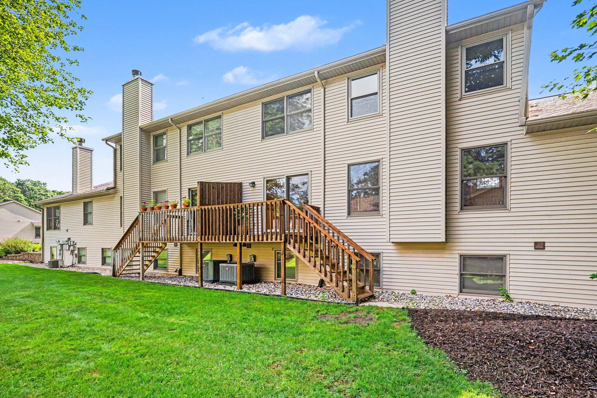 114 Sandy Point Drive 14