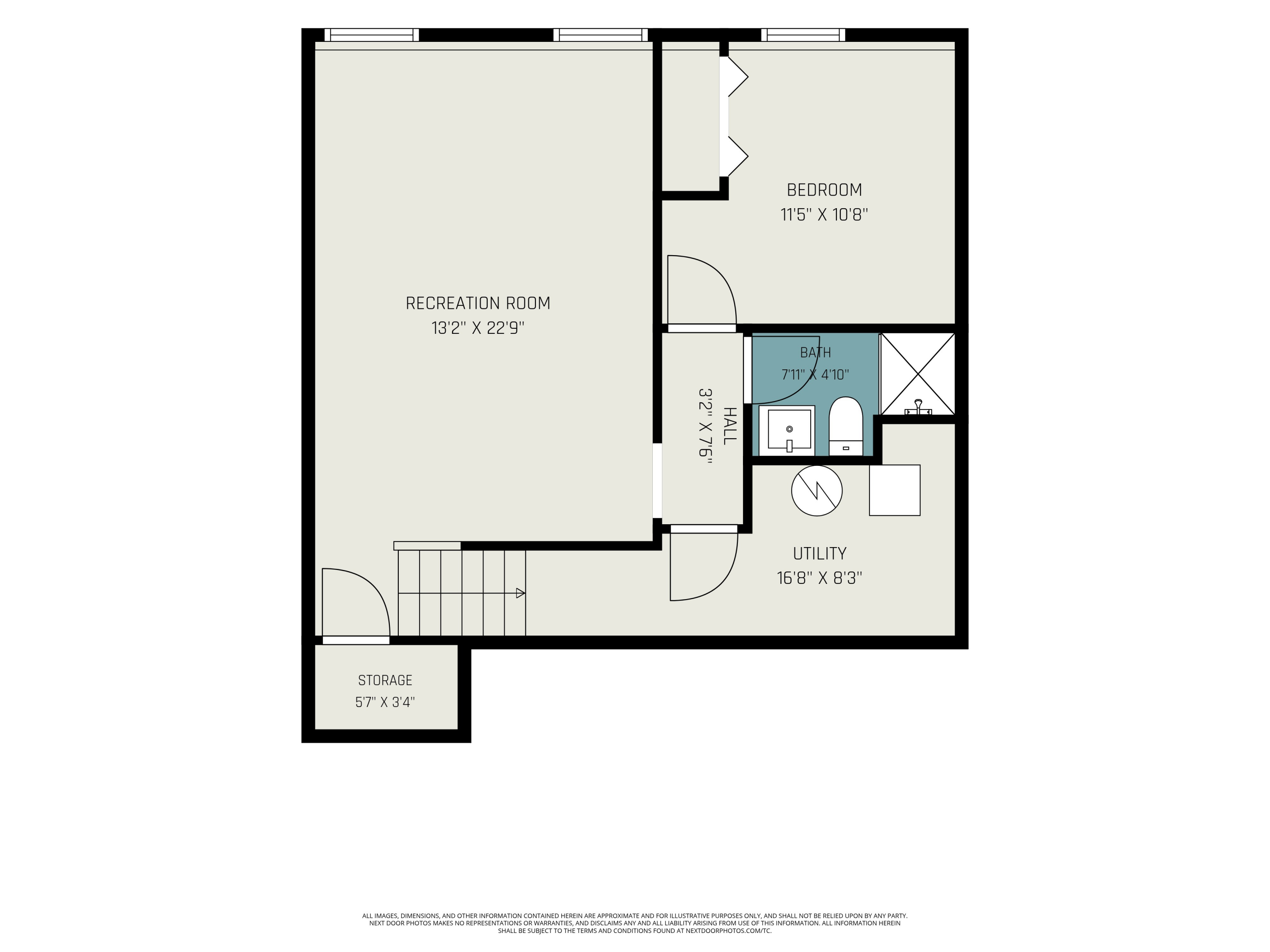 114 Sandy Point Drive 14