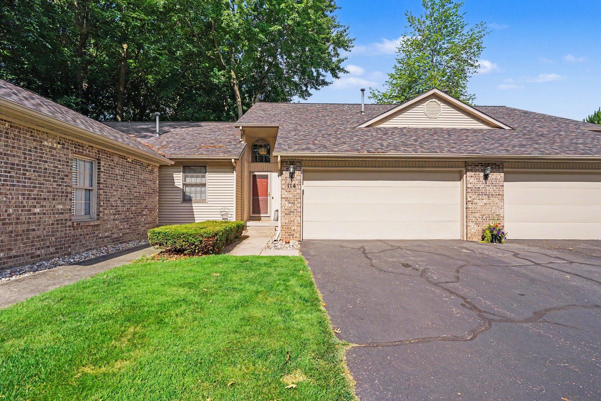 114 Sandy Point Drive 14