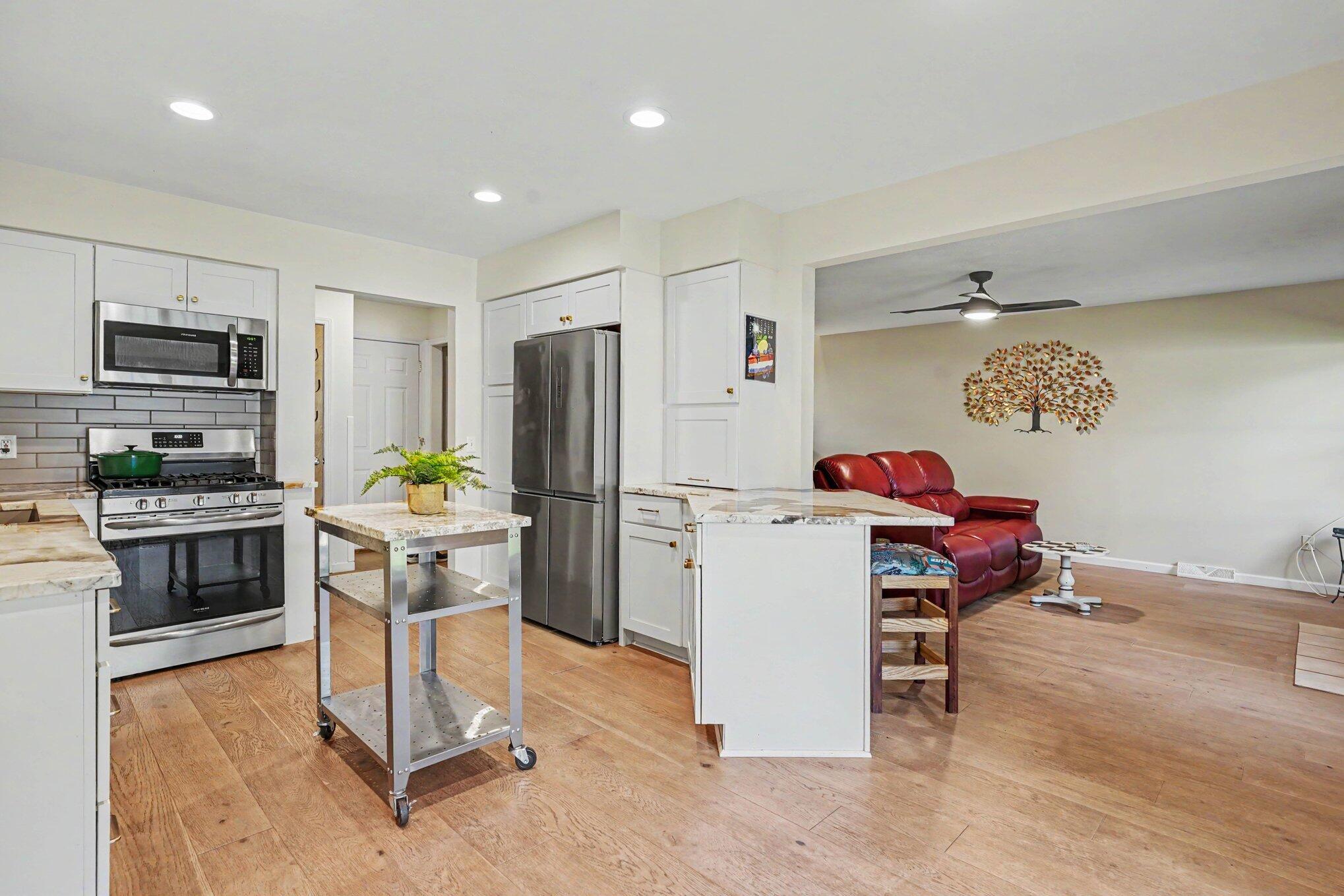 114 Sandy Point Drive 14