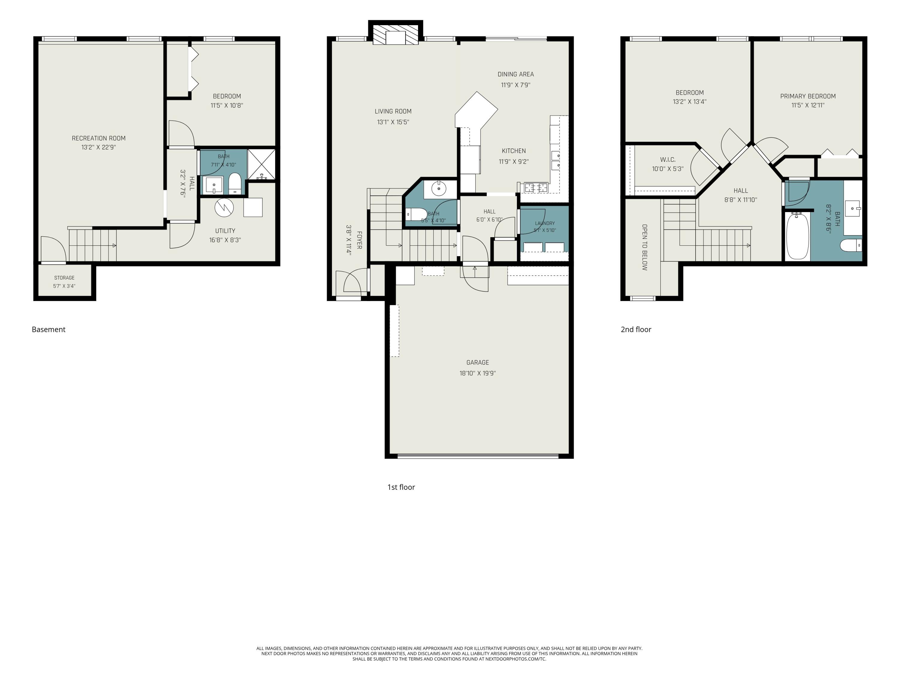 114 Sandy Point Drive 14