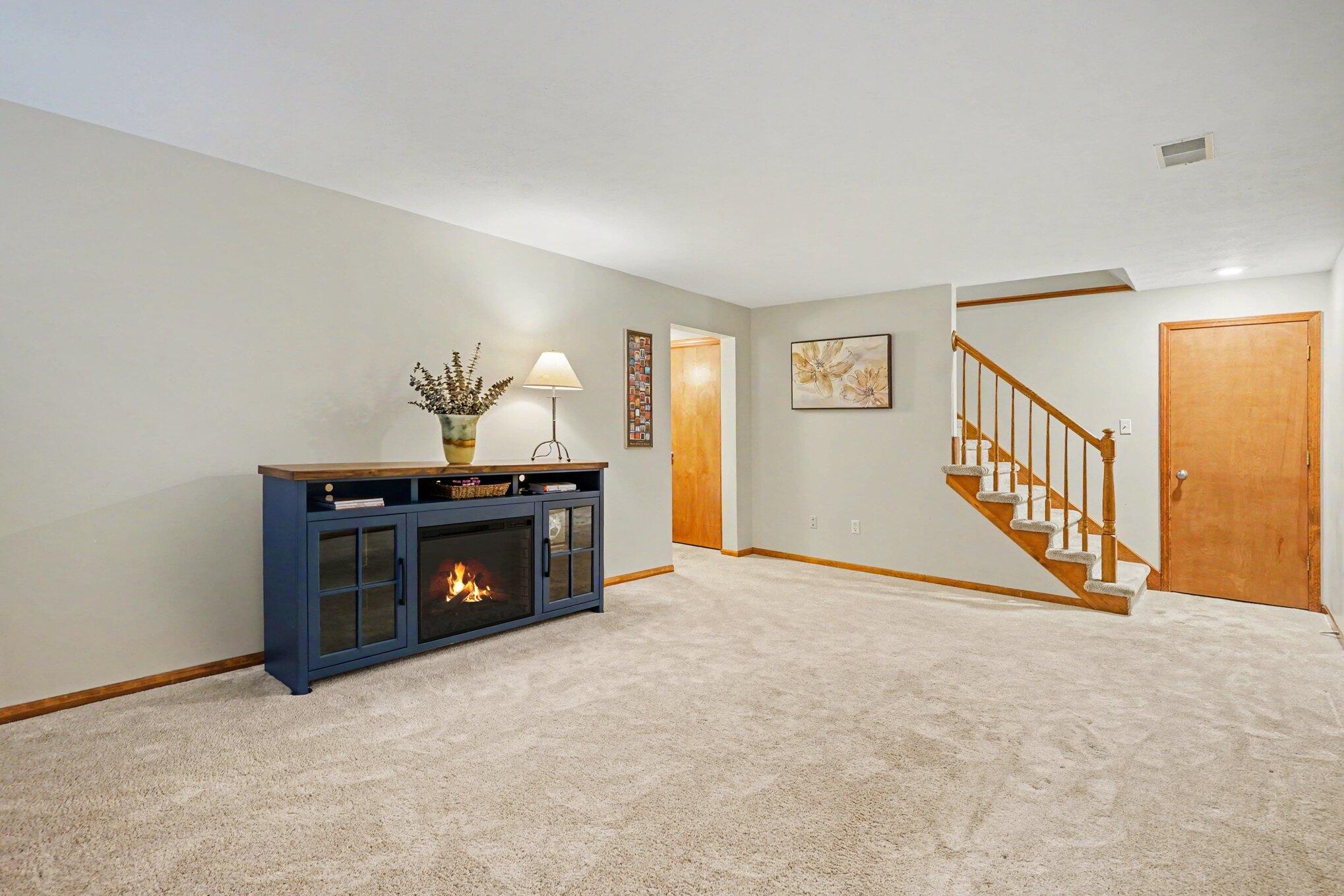 114 Sandy Point Drive 14