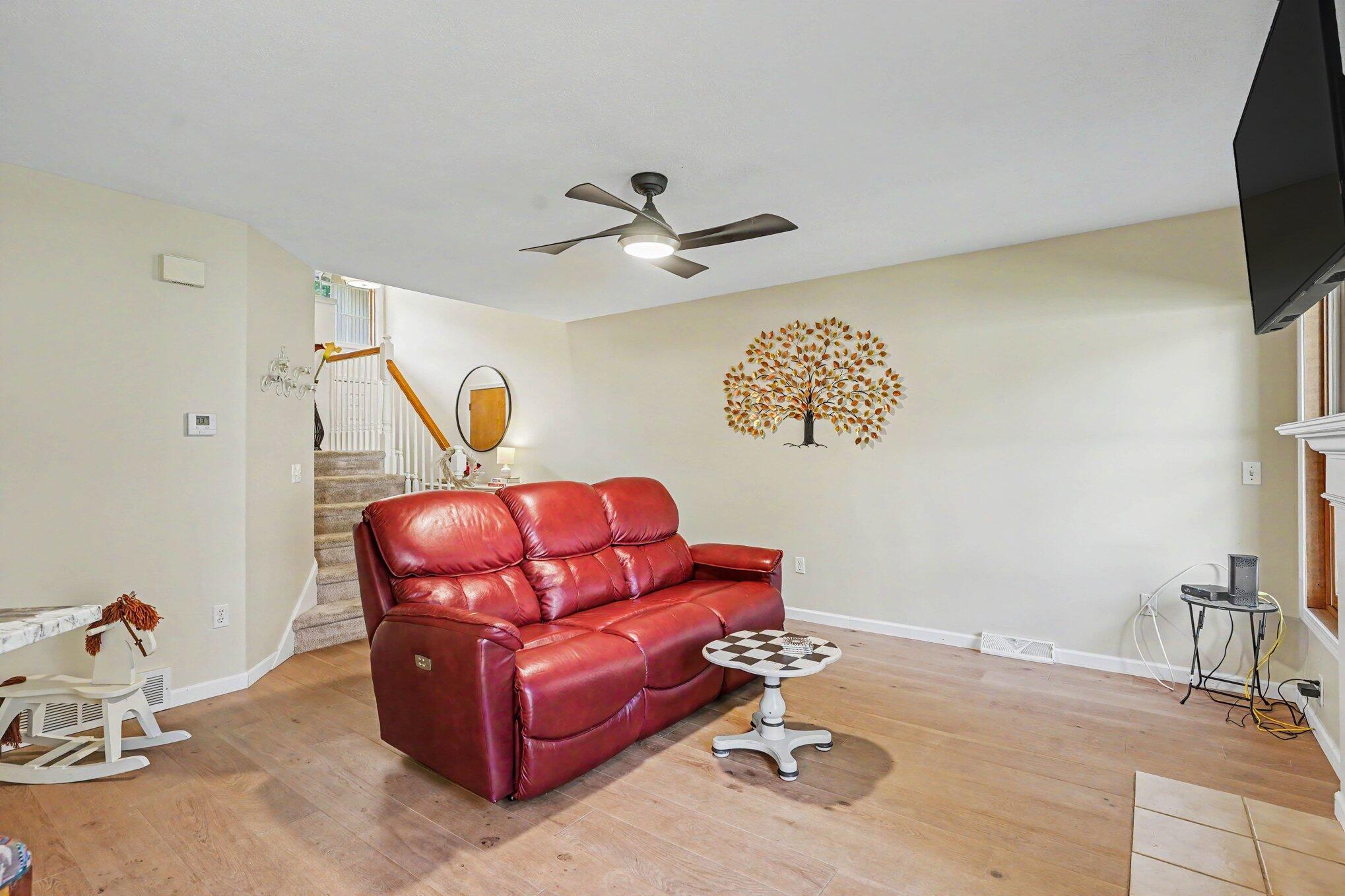 114 Sandy Point Drive 14