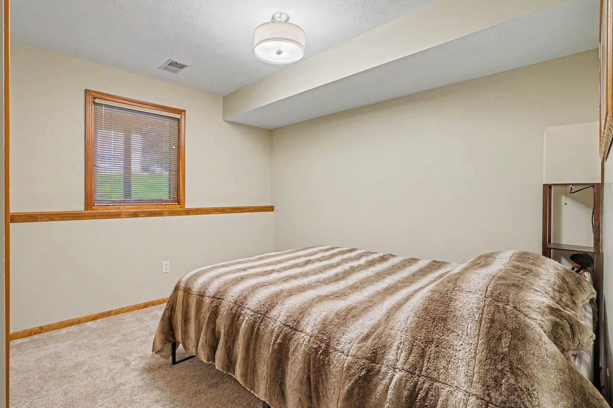 114 Sandy Point Drive 14