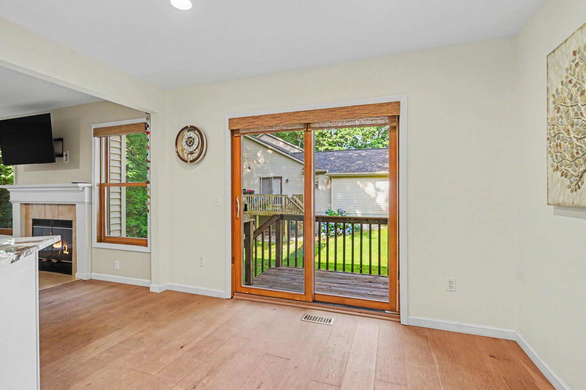 114 Sandy Point Drive 14