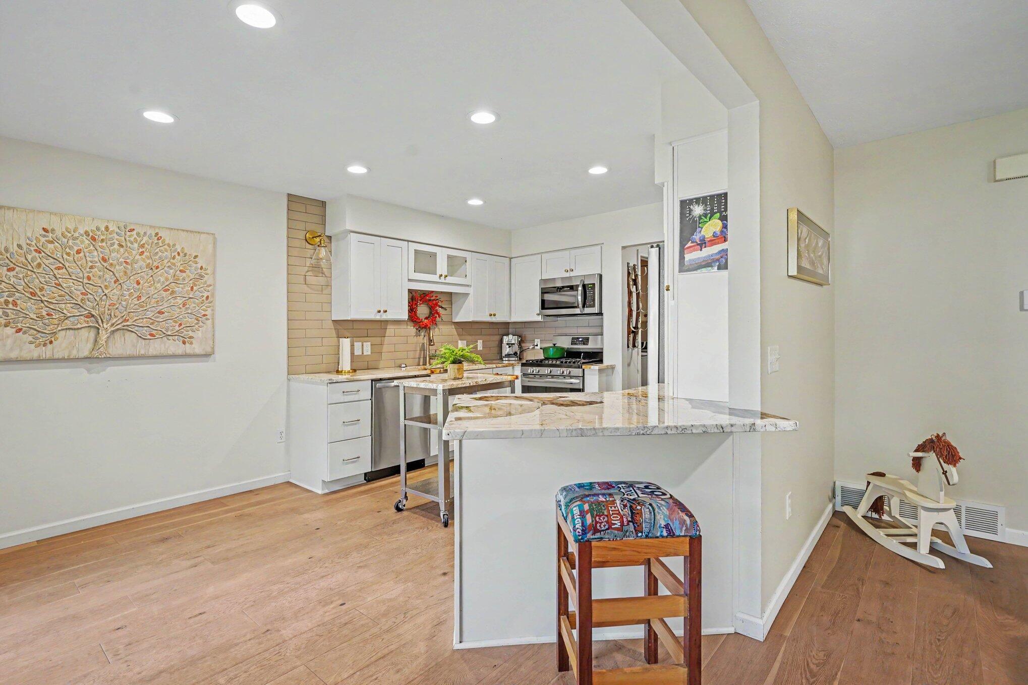114 Sandy Point Drive 14