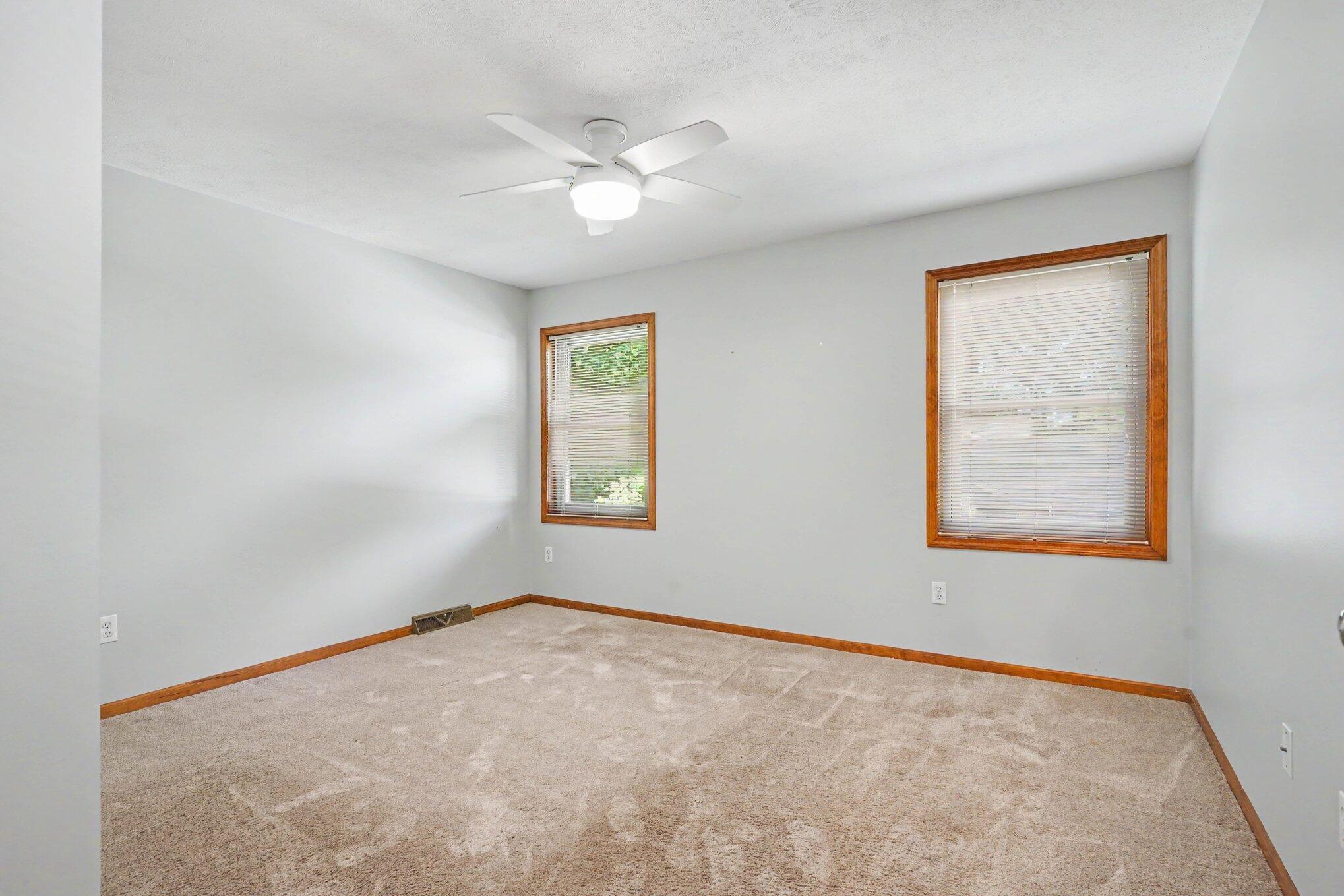 114 Sandy Point Drive 14