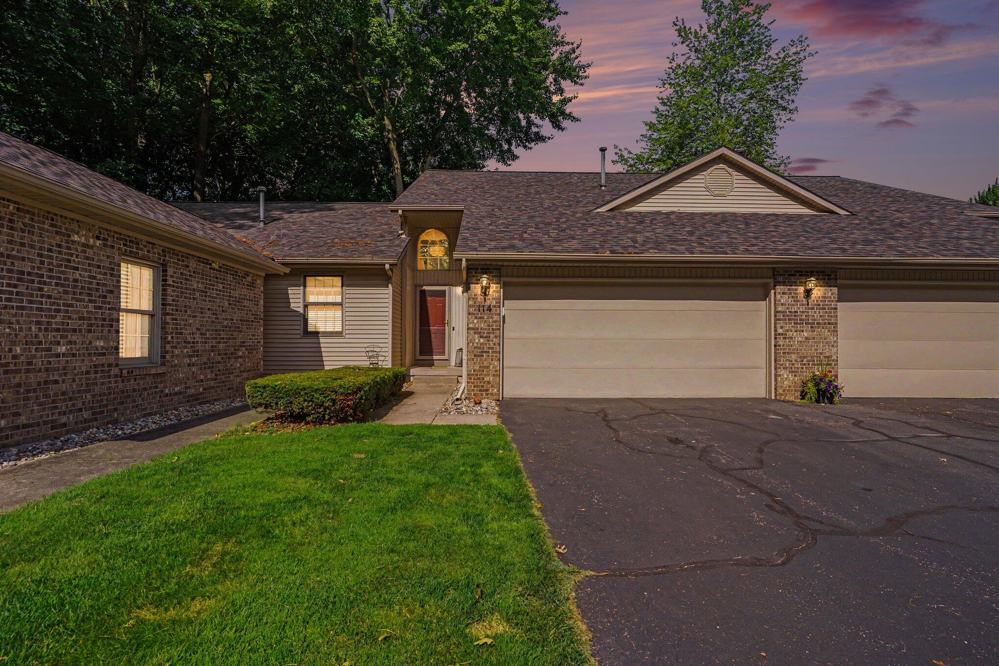 114 Sandy Point Drive 14