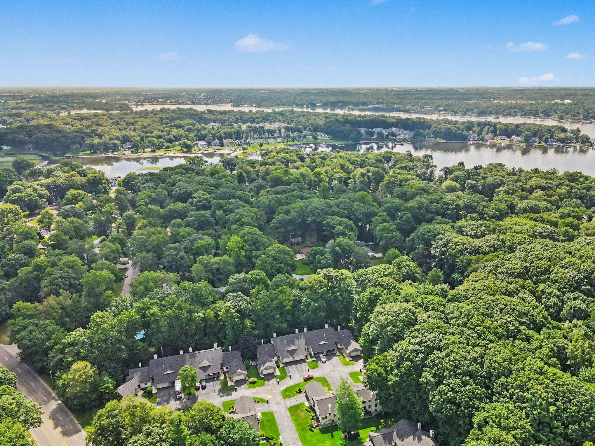 114 Sandy Point Drive 14