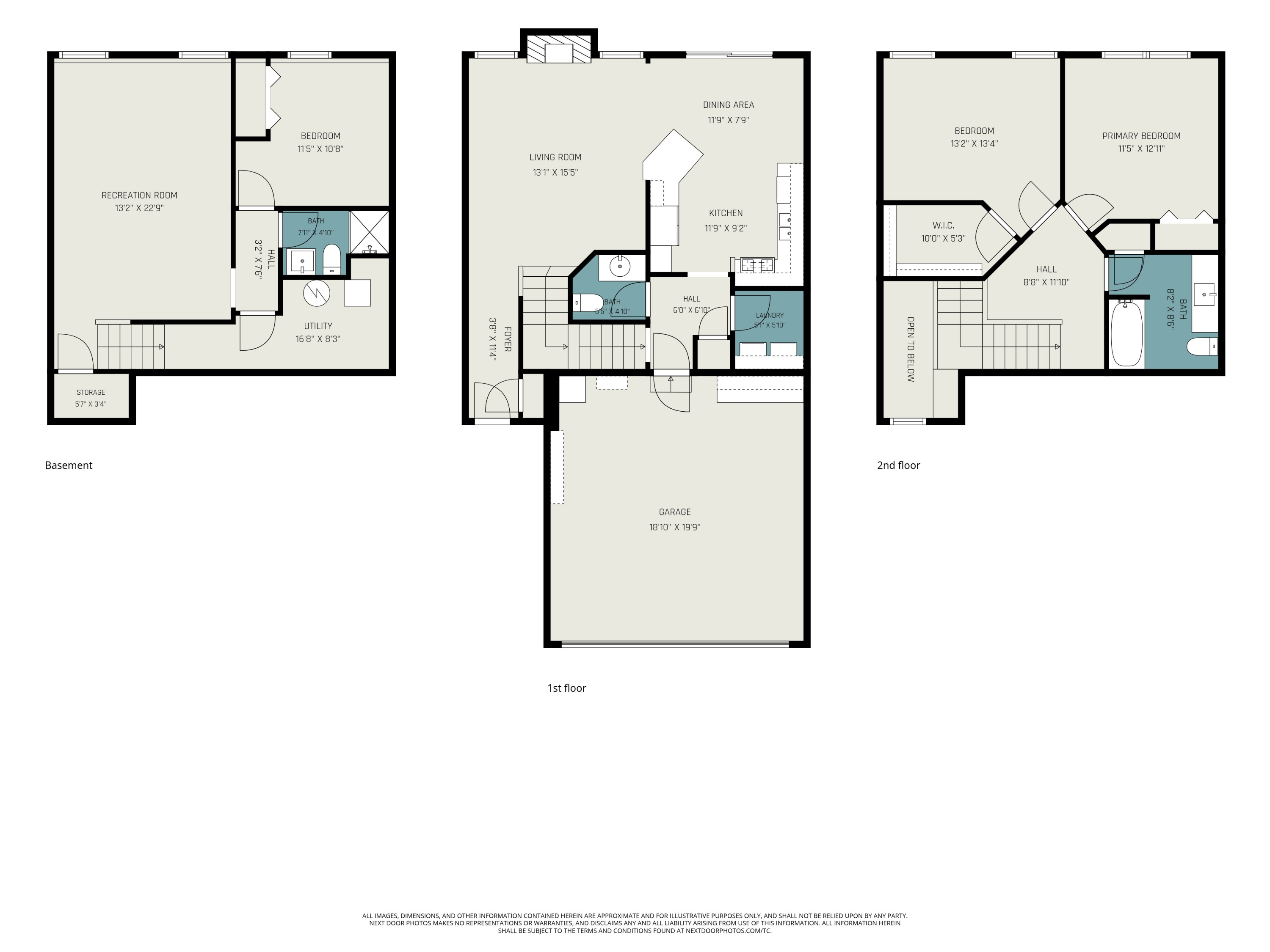 114 Sandy Point Drive 14