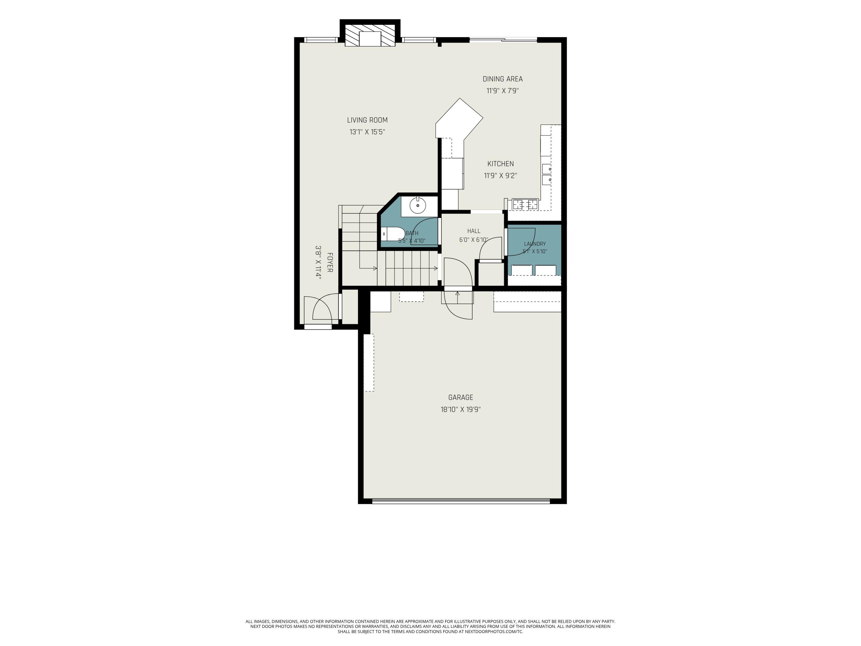 114 Sandy Point Drive 14