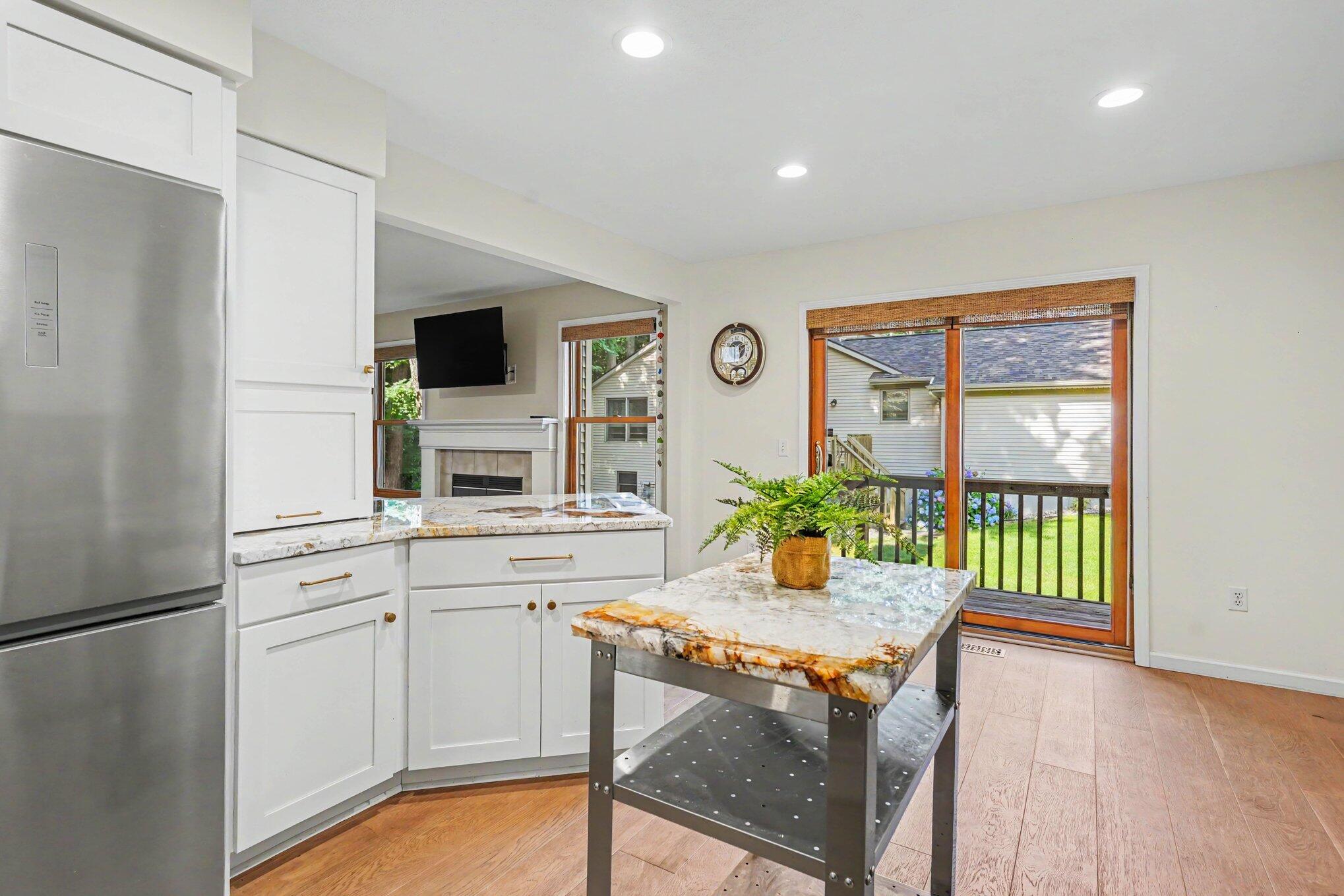 114 Sandy Point Drive 14
