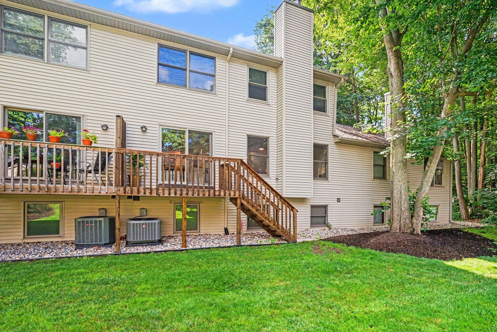 114 Sandy Point Drive 14