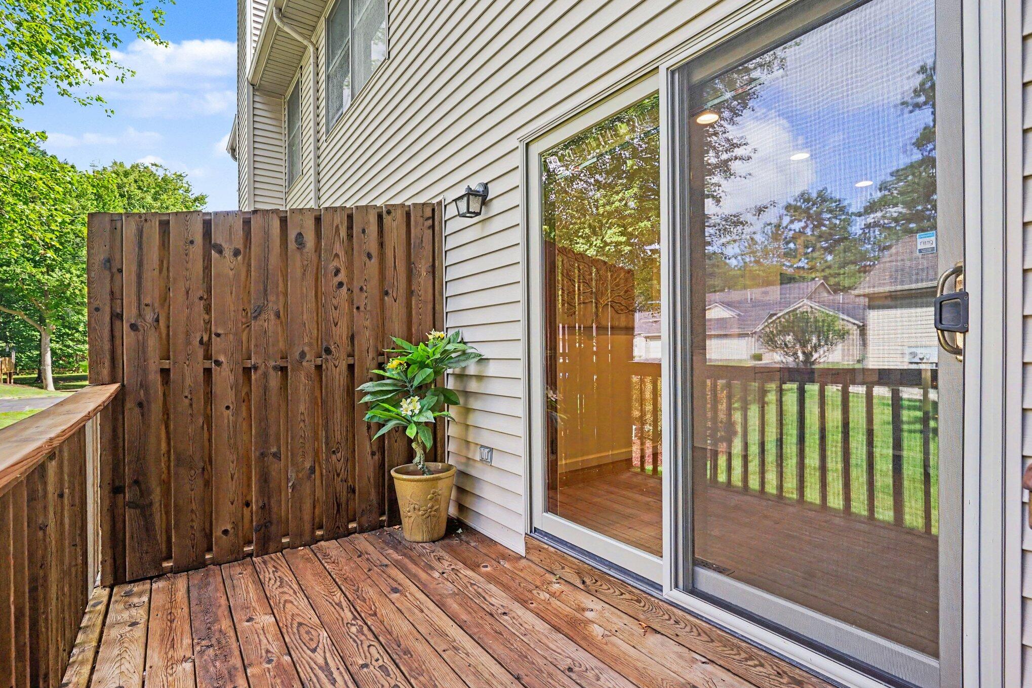 114 Sandy Point Drive 14