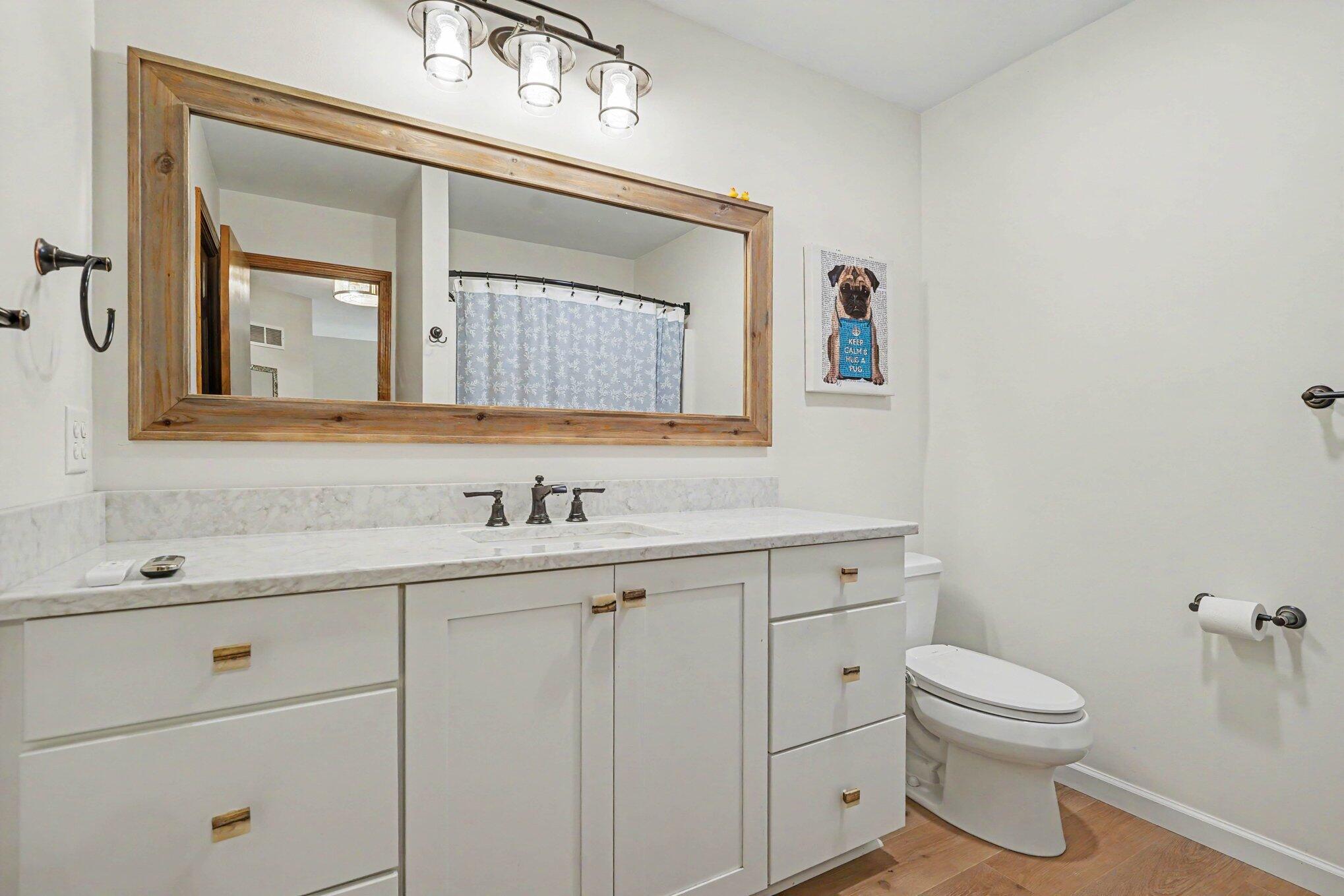 114 Sandy Point Drive 14