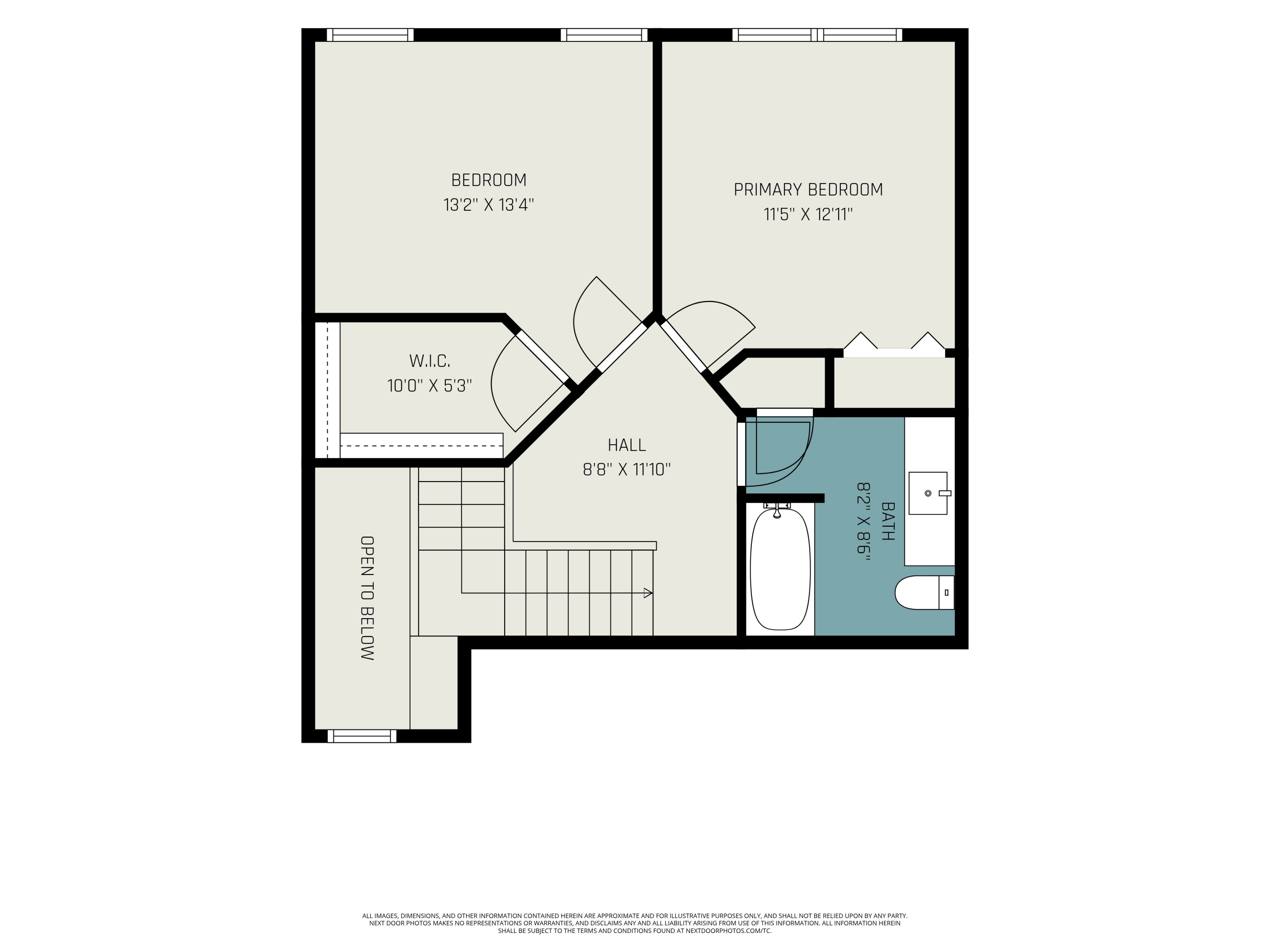114 Sandy Point Drive 14