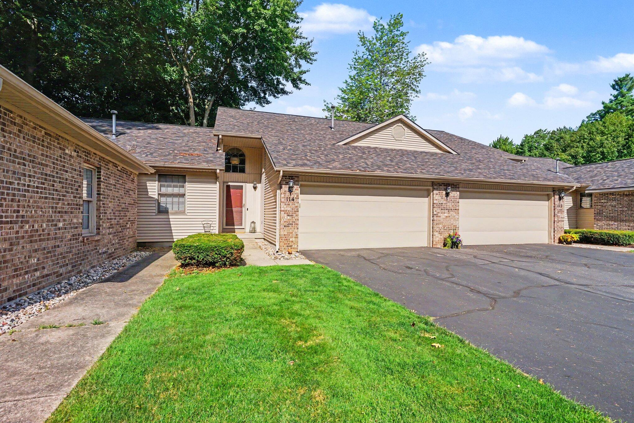 114 Sandy Point Drive 14