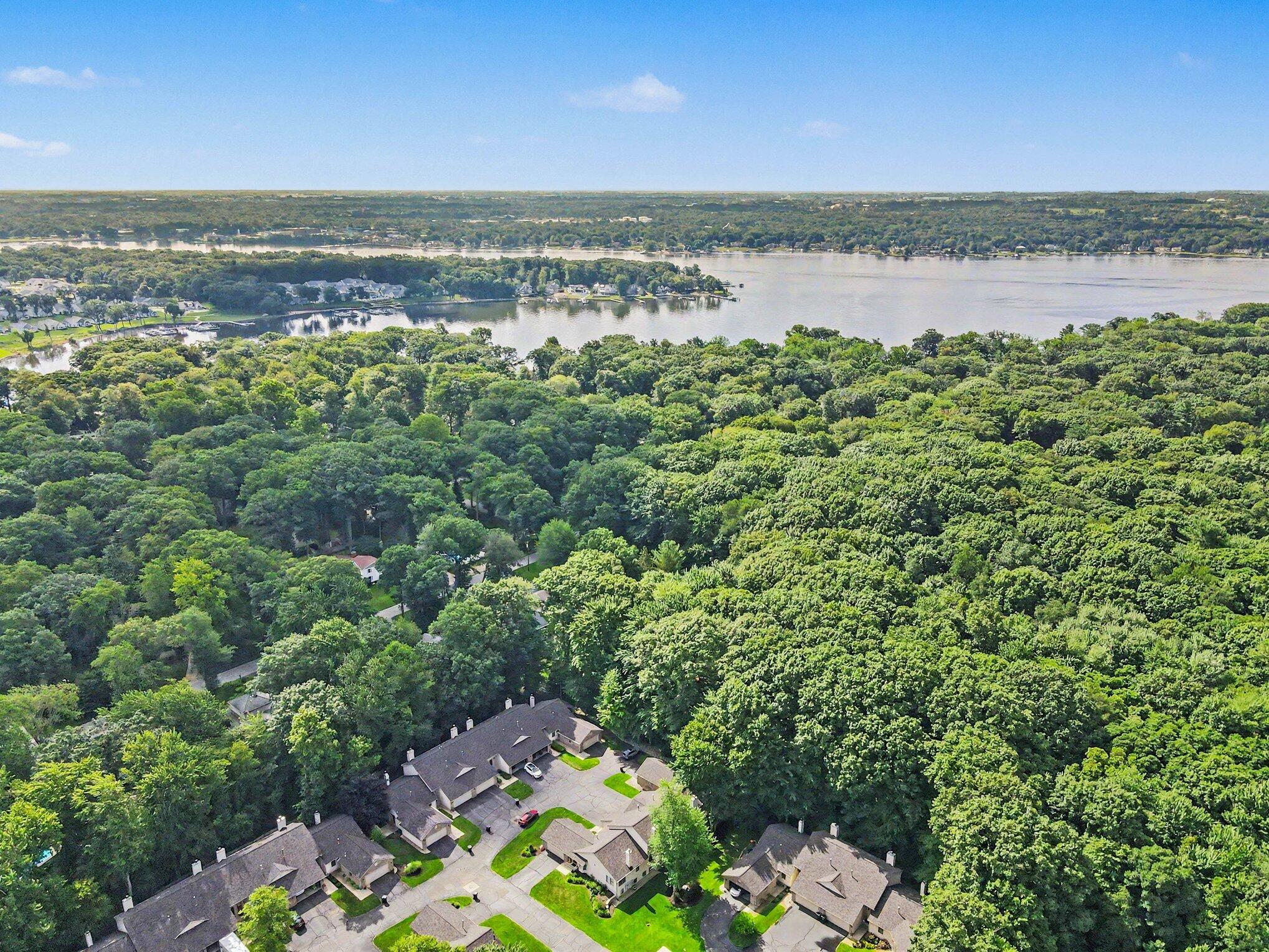 114 Sandy Point Drive 14