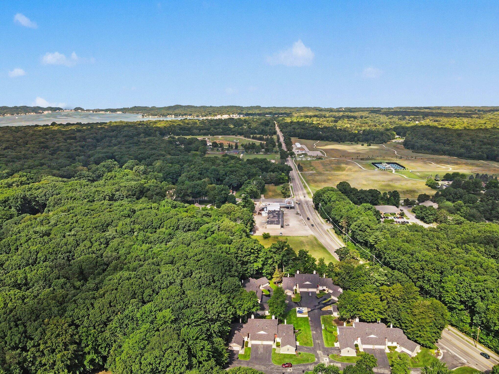 114 Sandy Point Drive 14