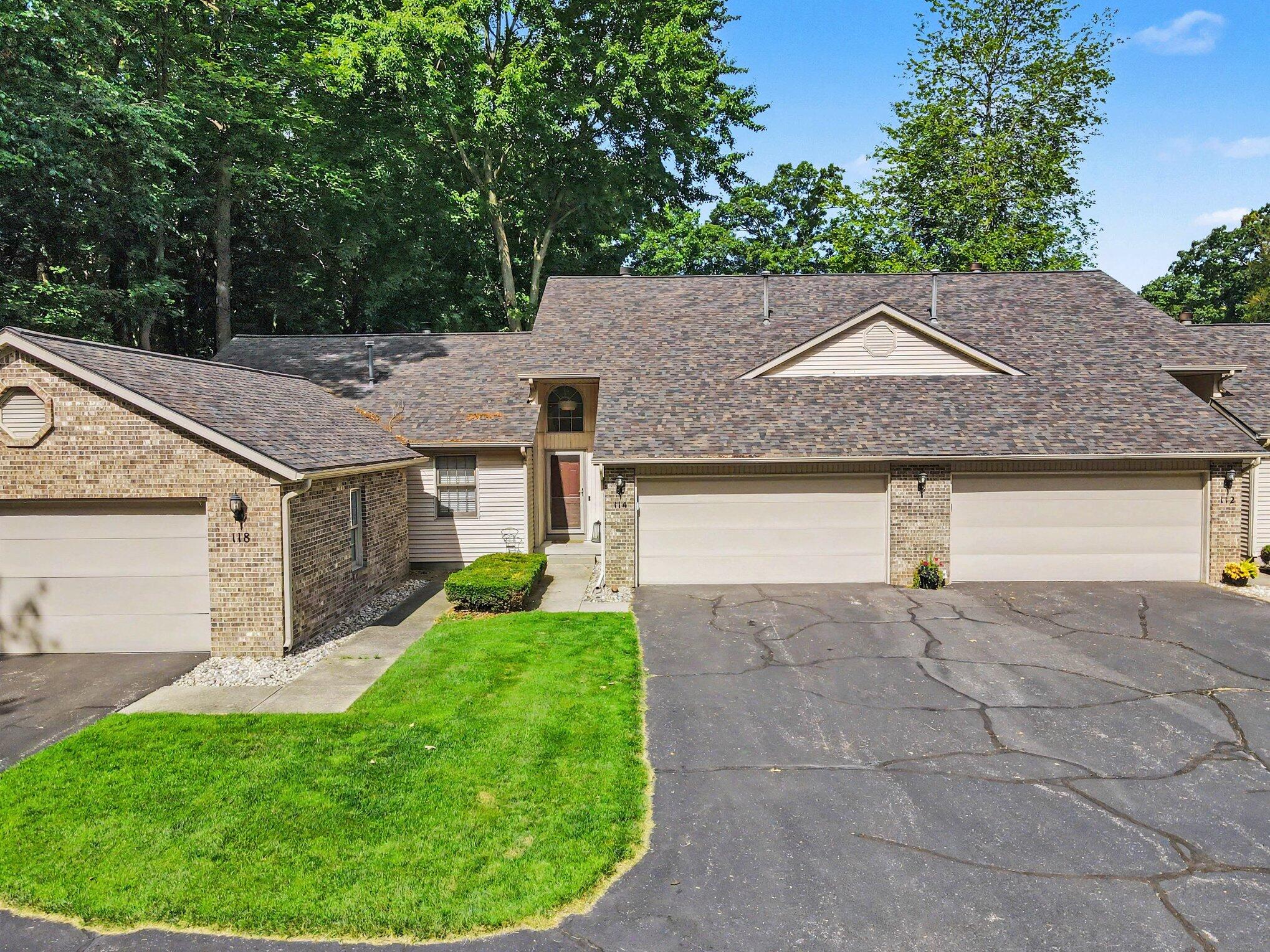 114 Sandy Point Drive 14