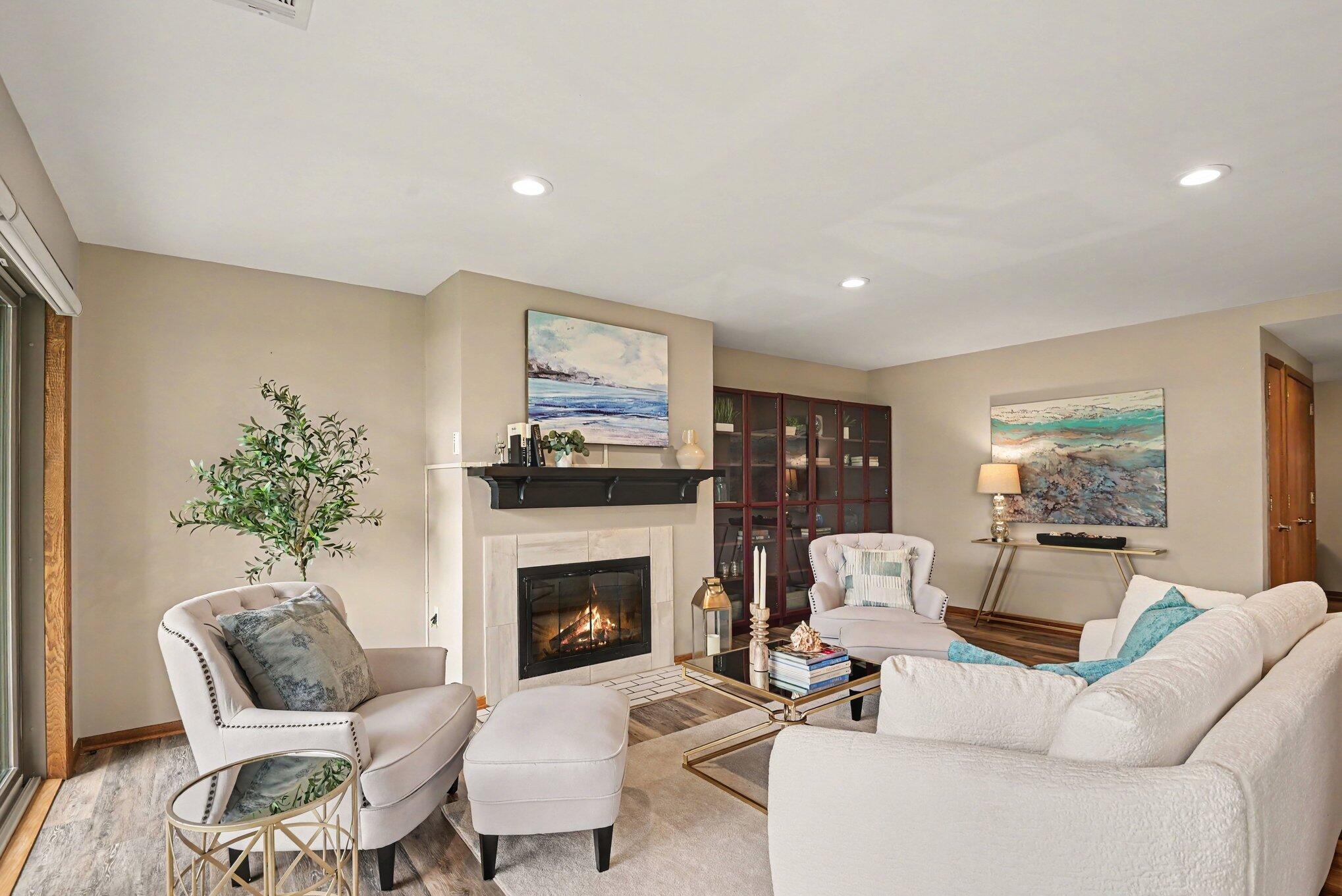 1745 Ottawa Beach Road
