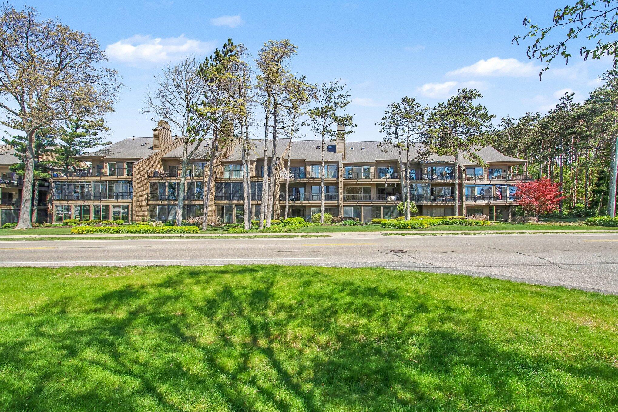1745 Ottawa Beach Road