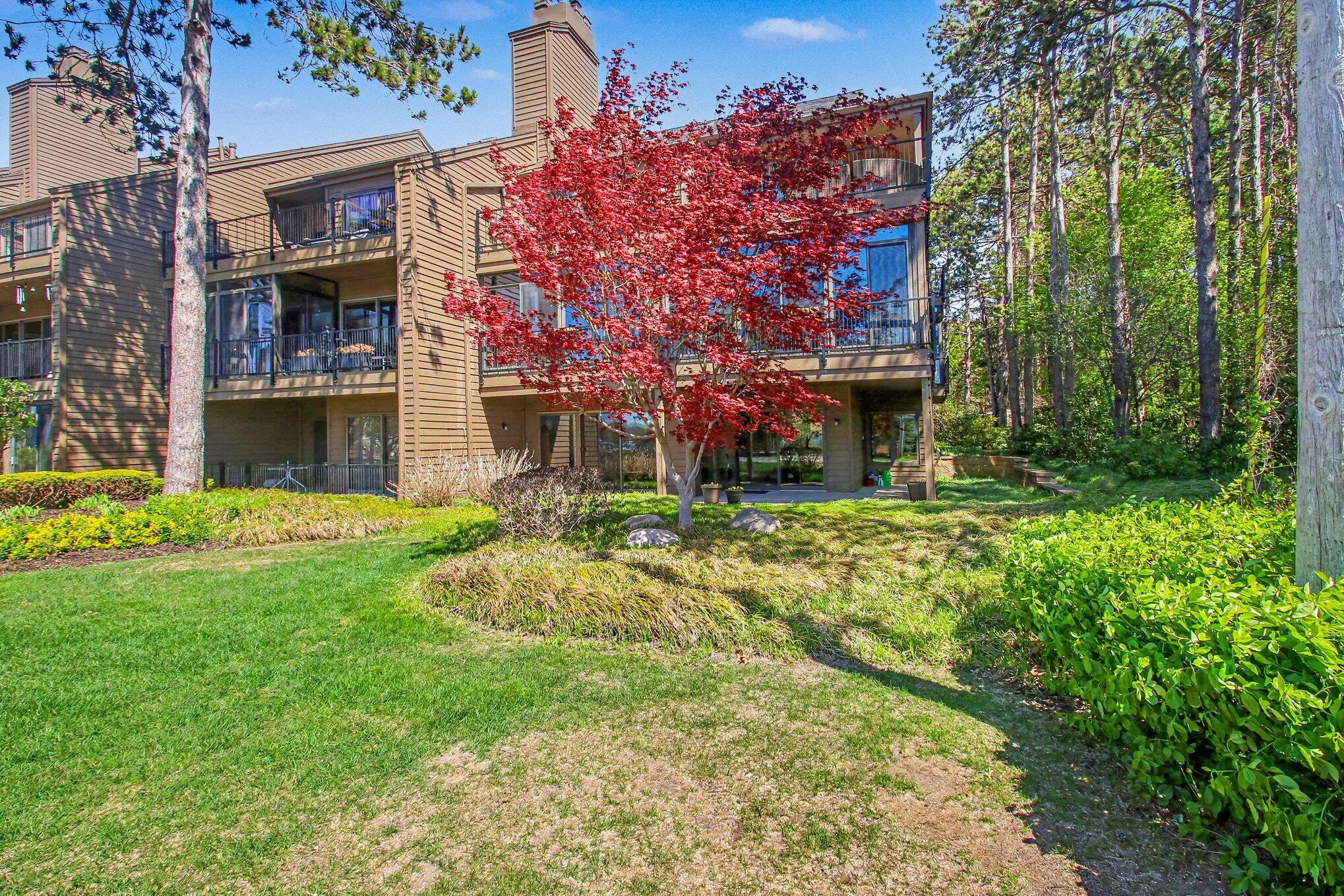 1745 Ottawa Beach Road