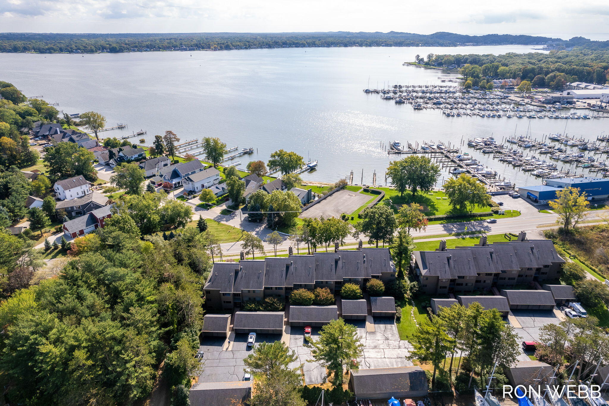 1745 Ottawa Beach Road