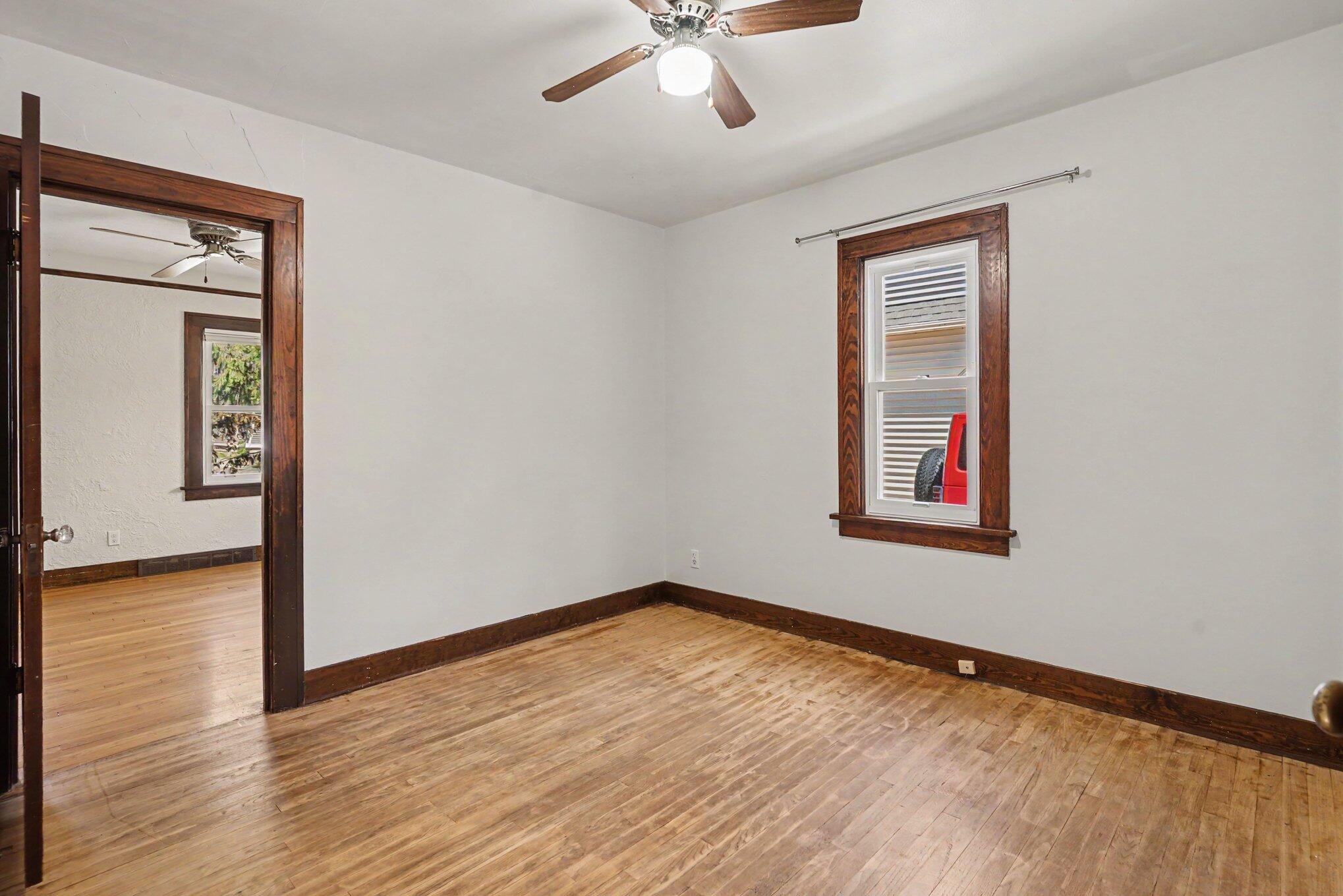 194 W 20th Street