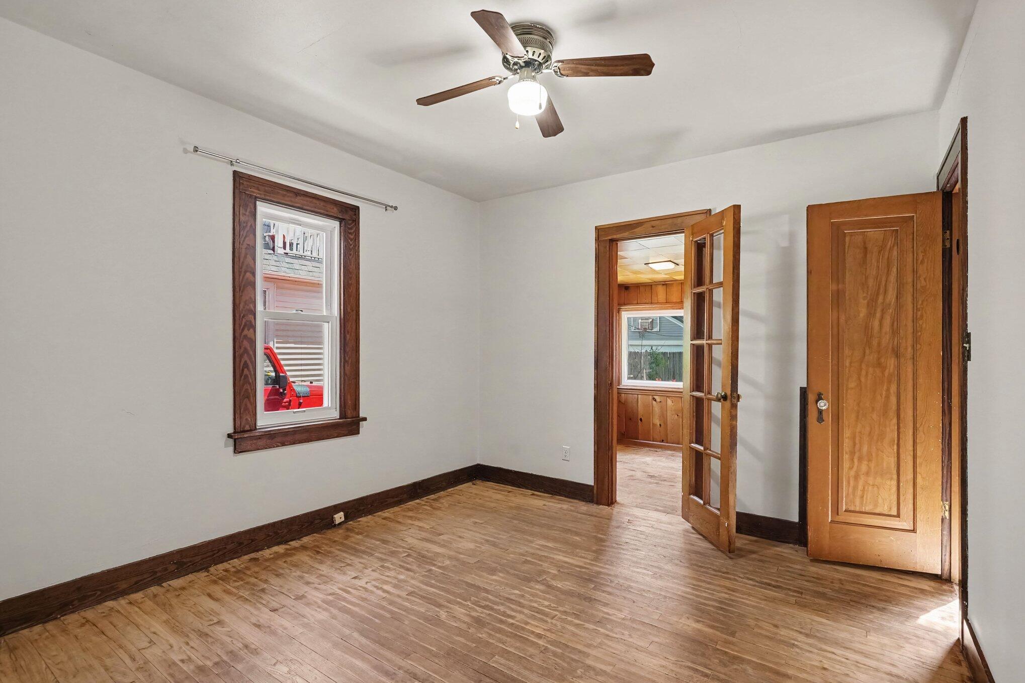 194 W 20th Street
