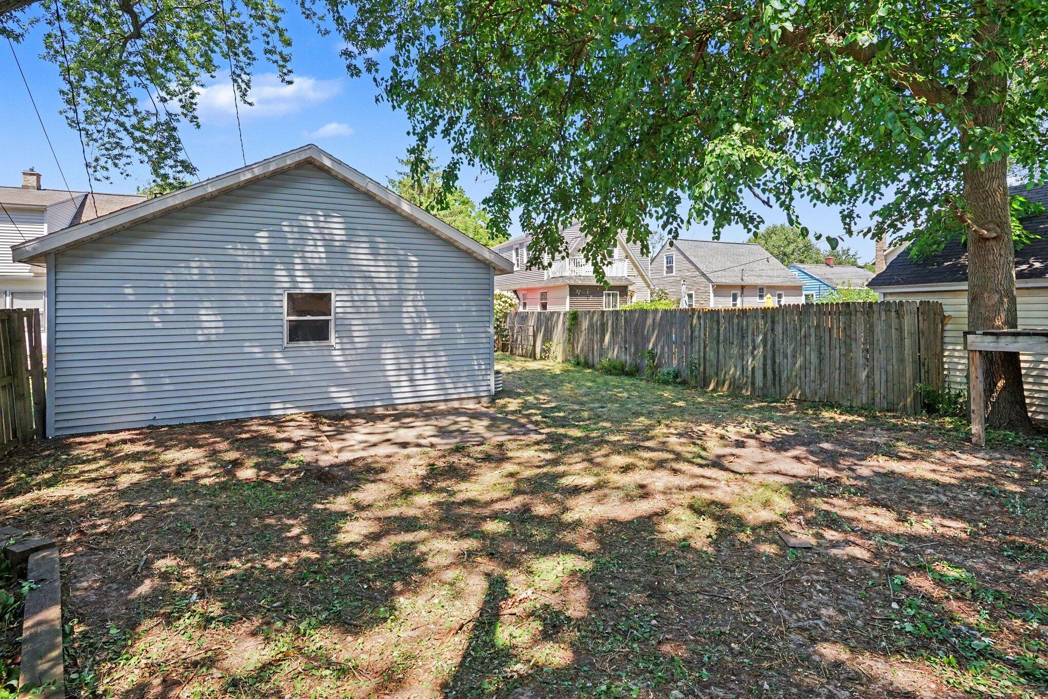 194 W 20th Street