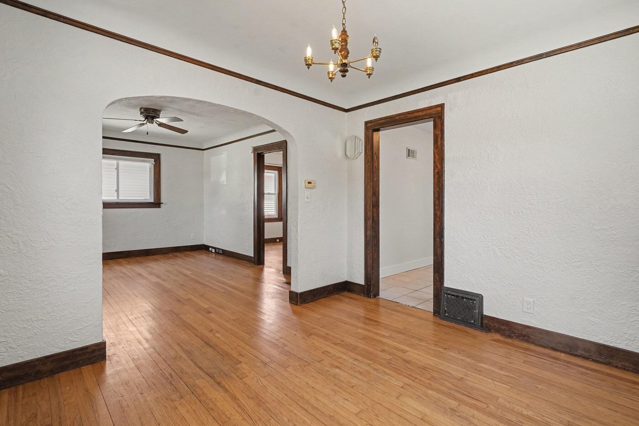 194 W 20th Street