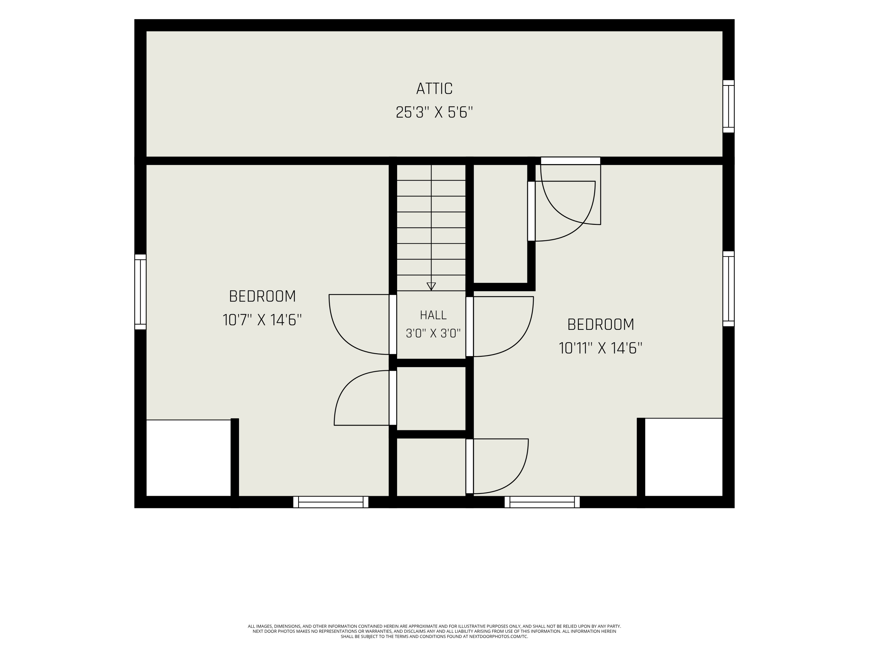 194 W 20th Street