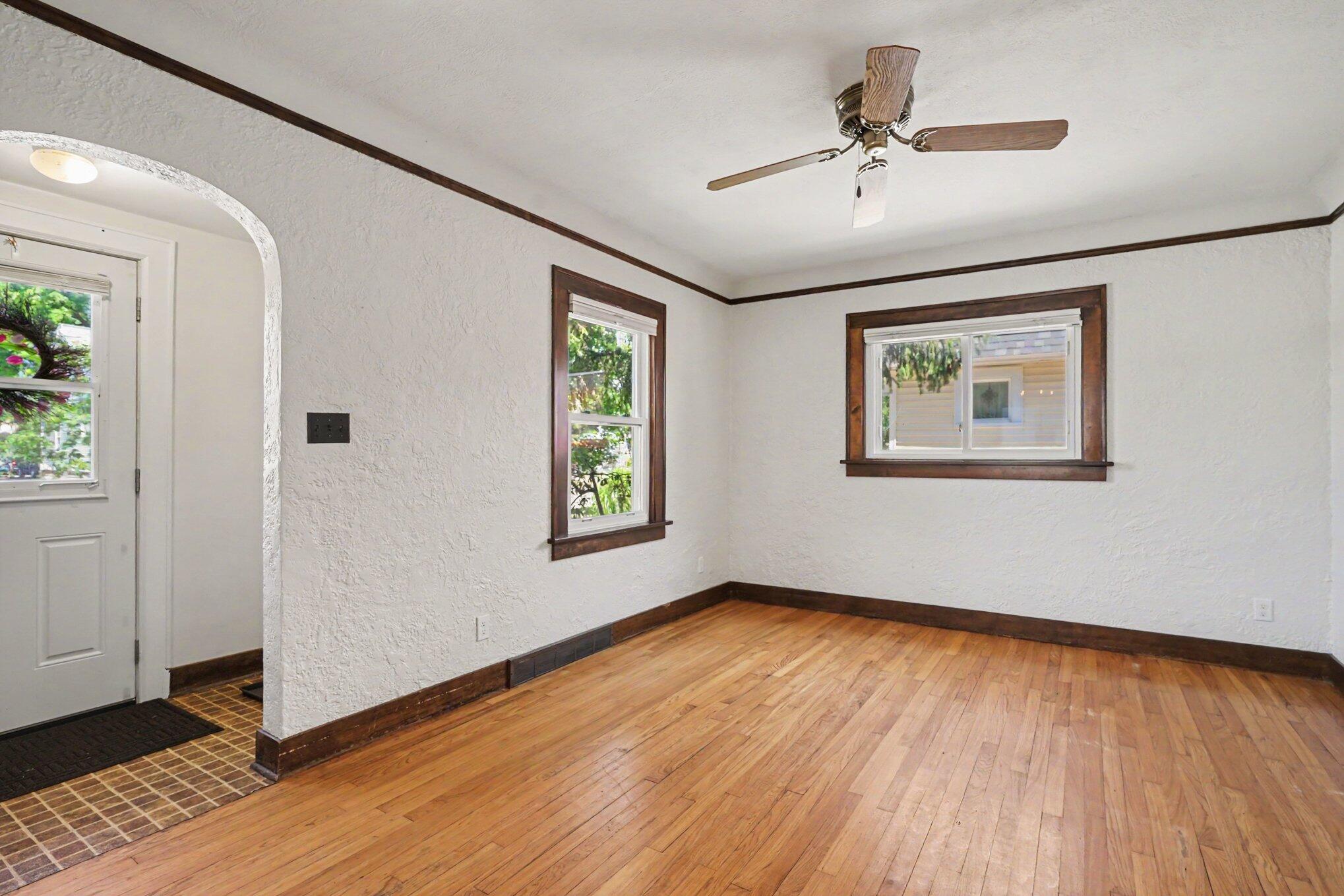194 W 20th Street