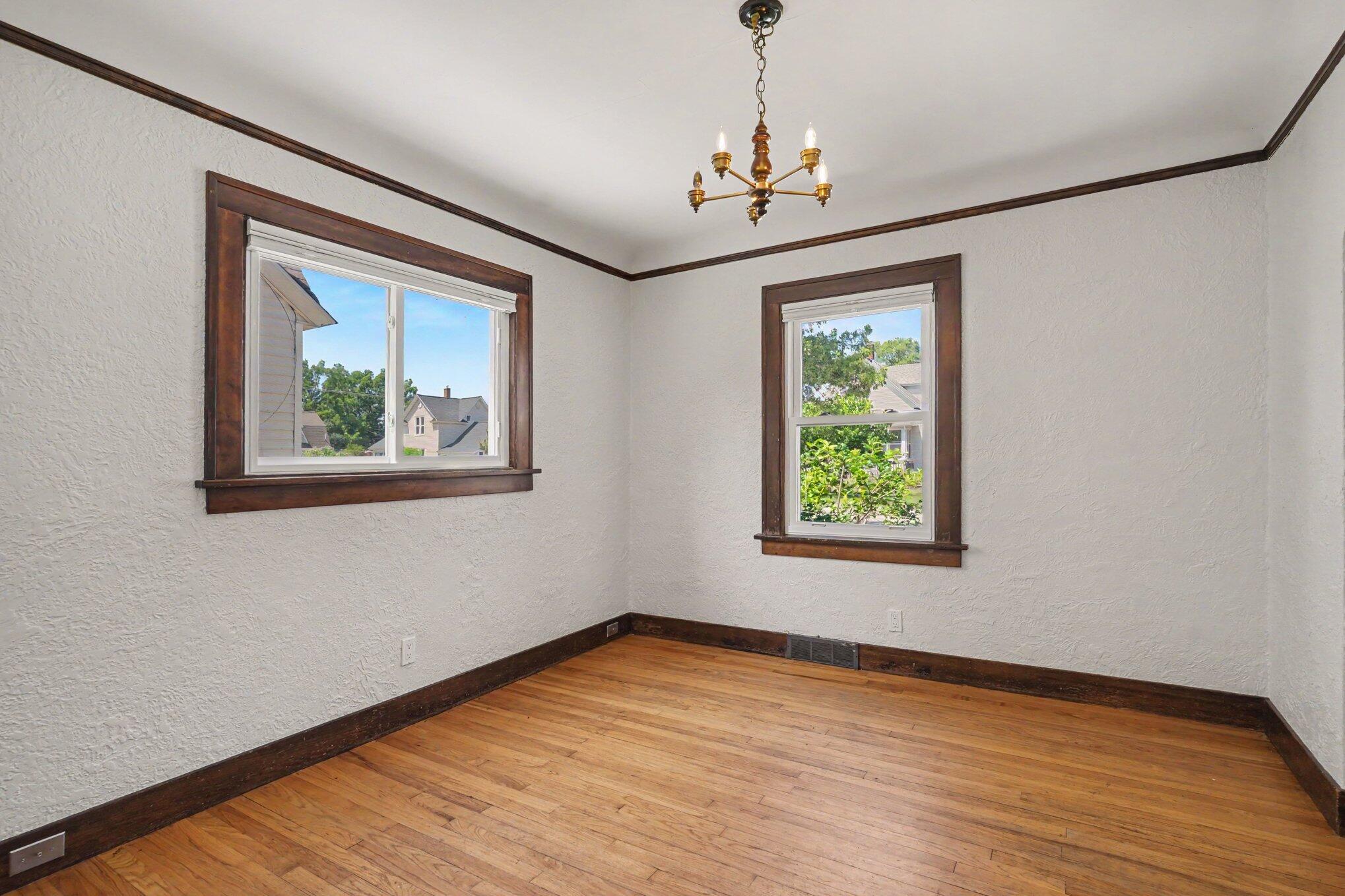 194 W 20th Street