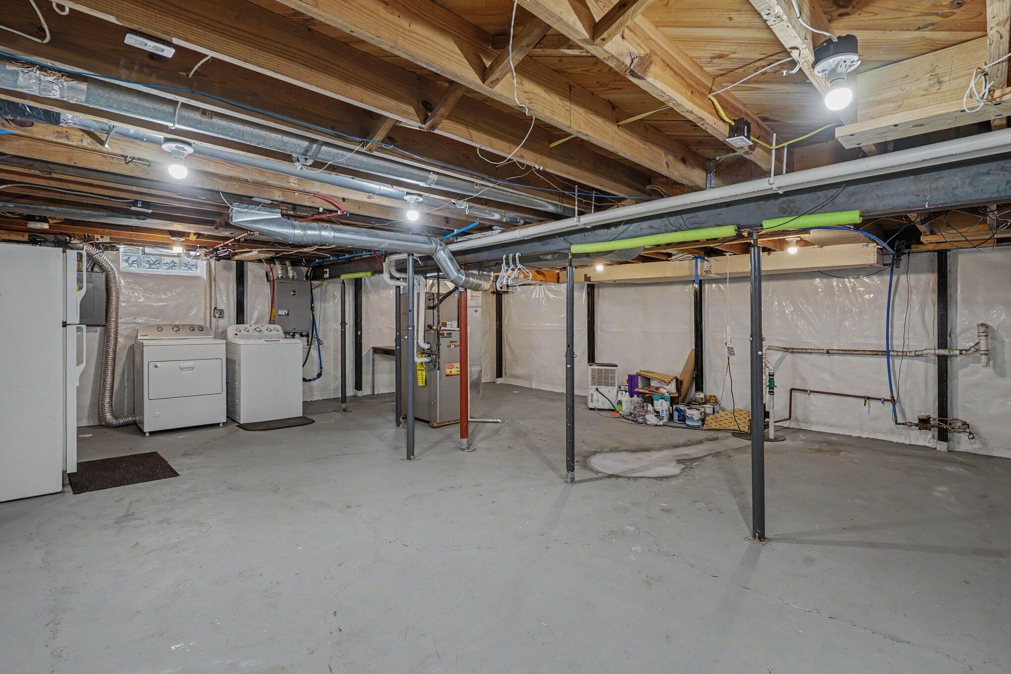 194 W 20th Street