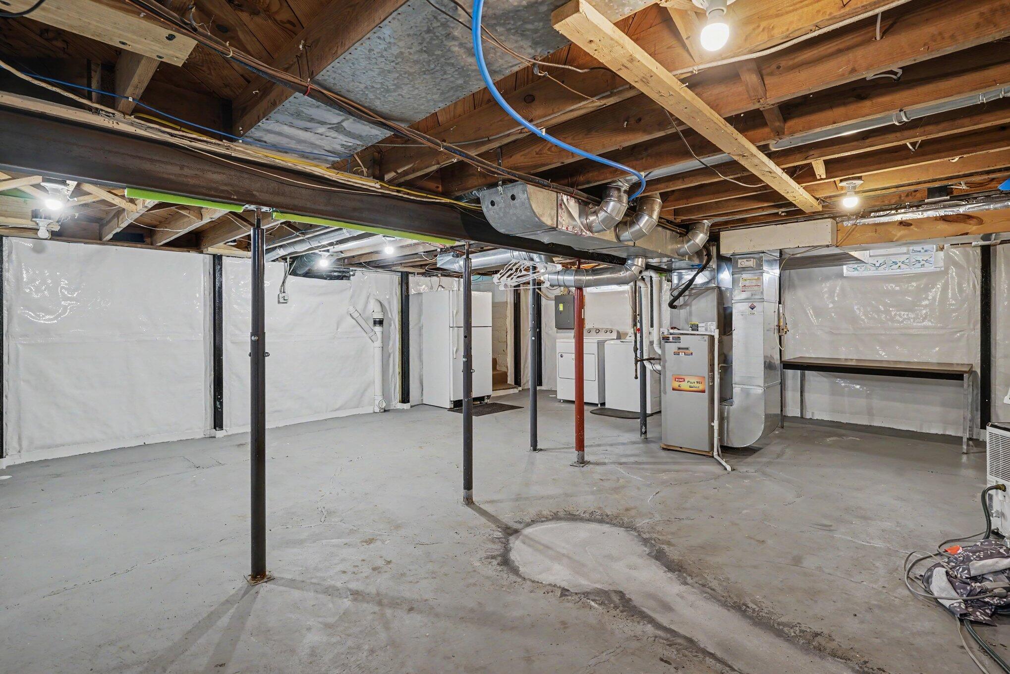 194 W 20th Street