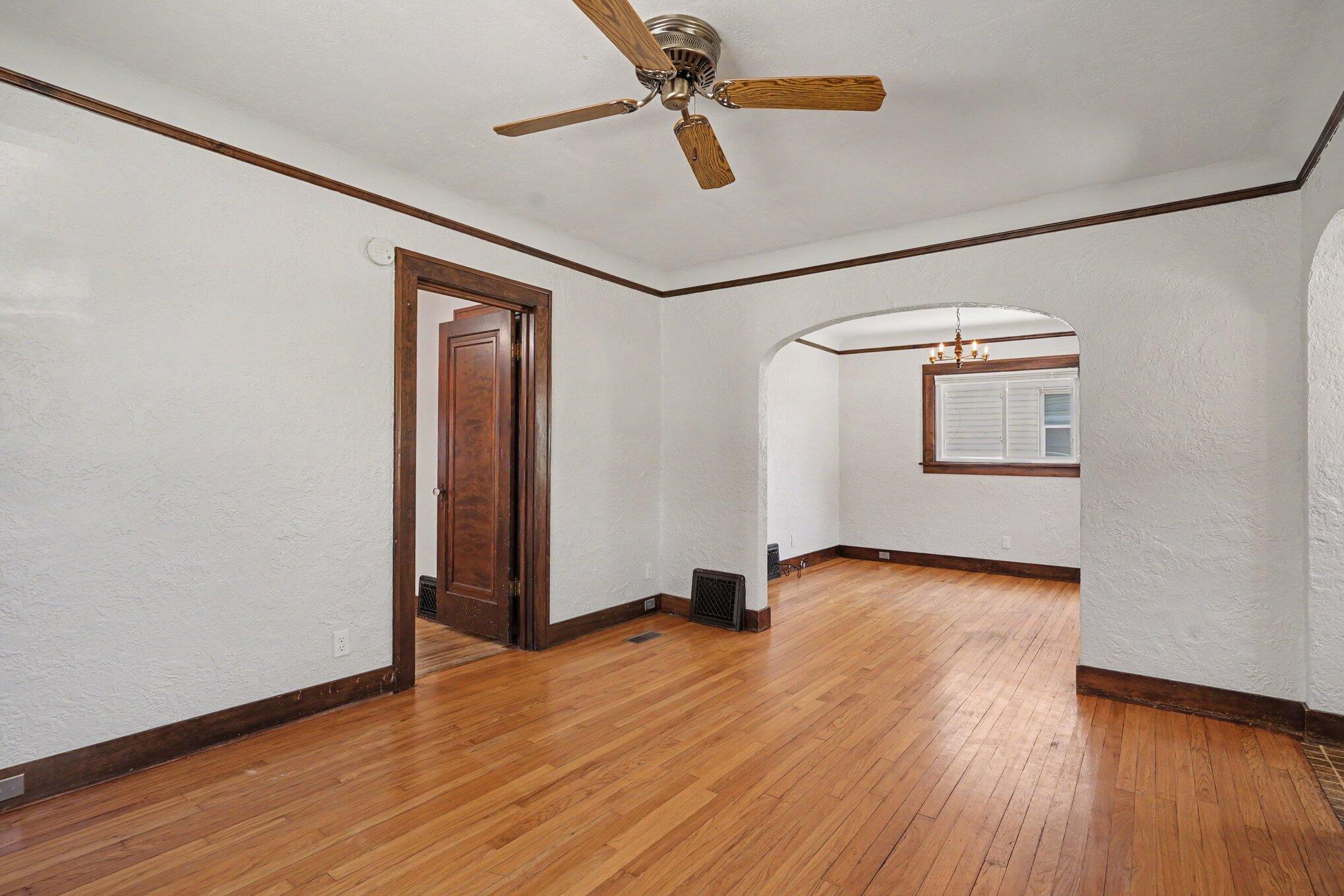 194 W 20th Street