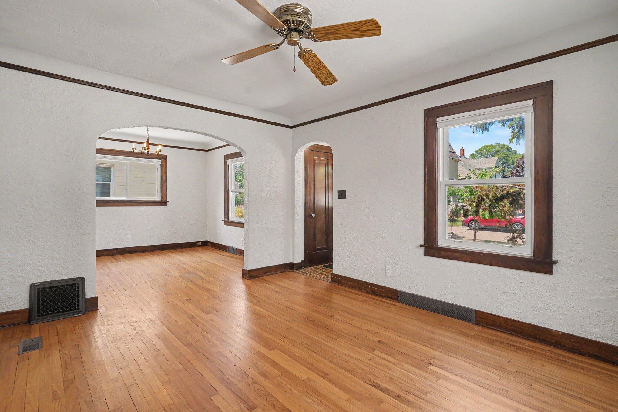 194 W 20th Street