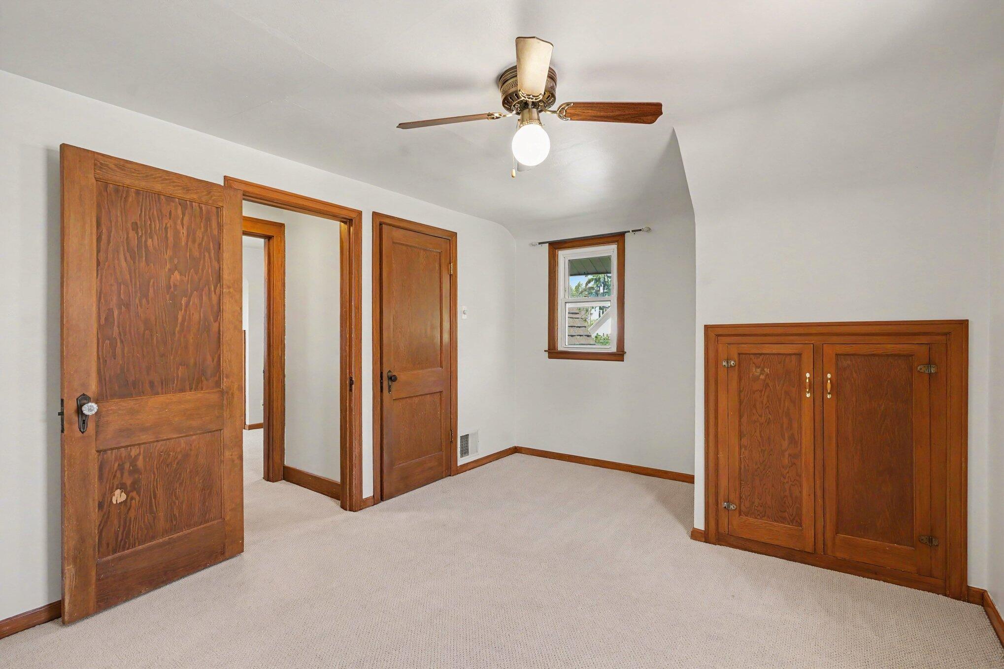 194 W 20th Street