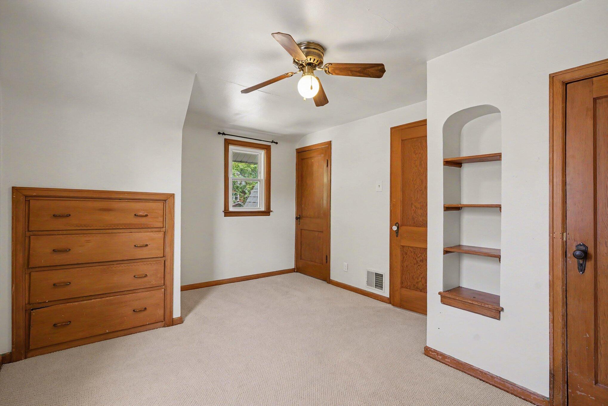 194 W 20th Street