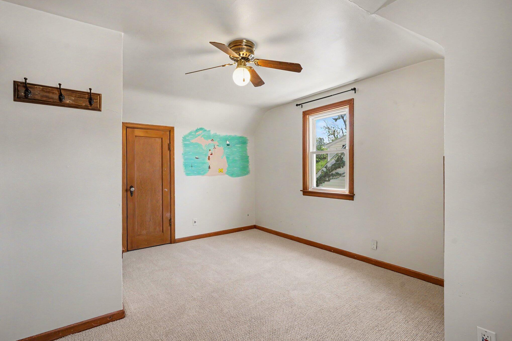 194 W 20th Street
