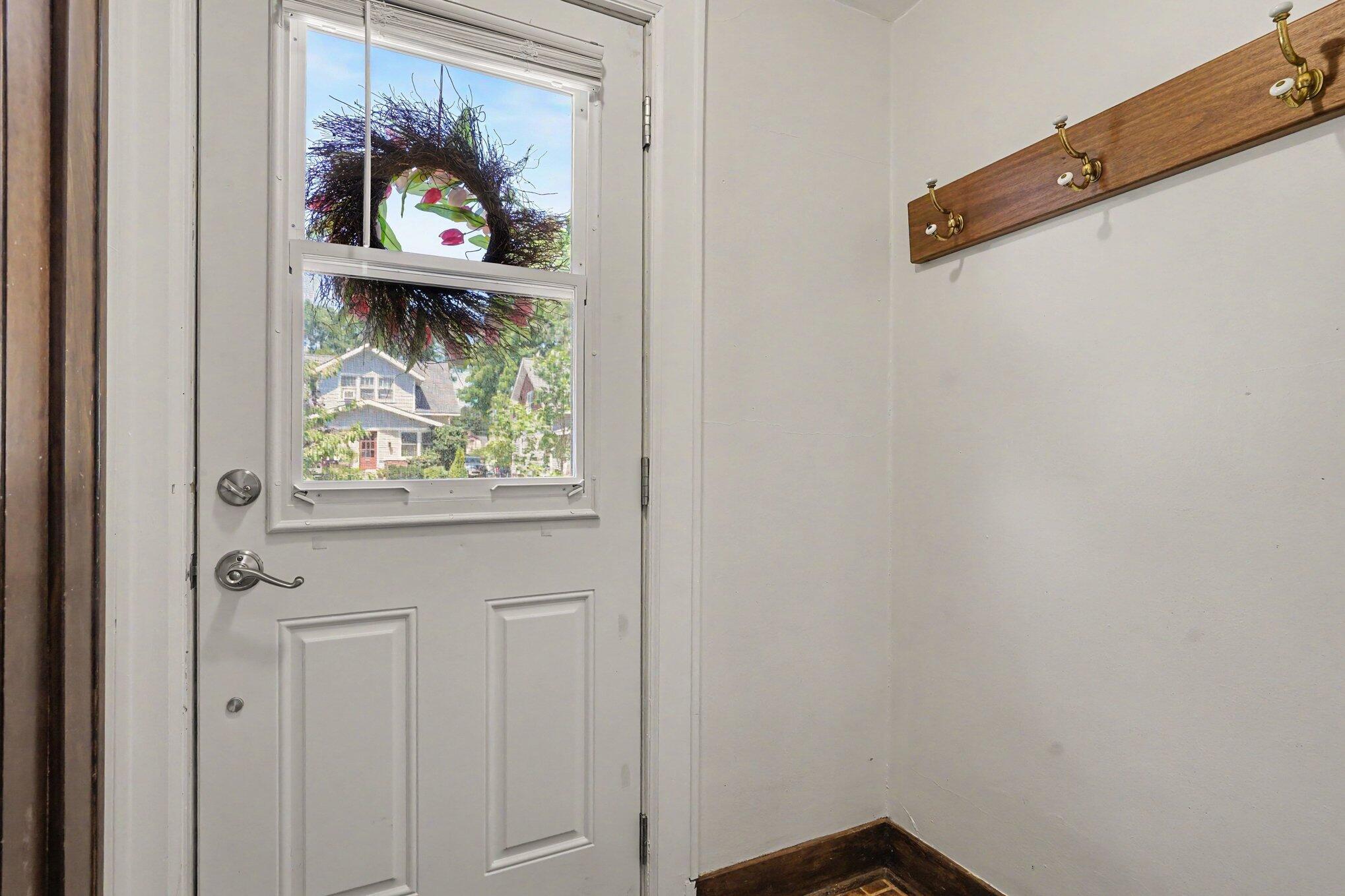 194 W 20th Street
